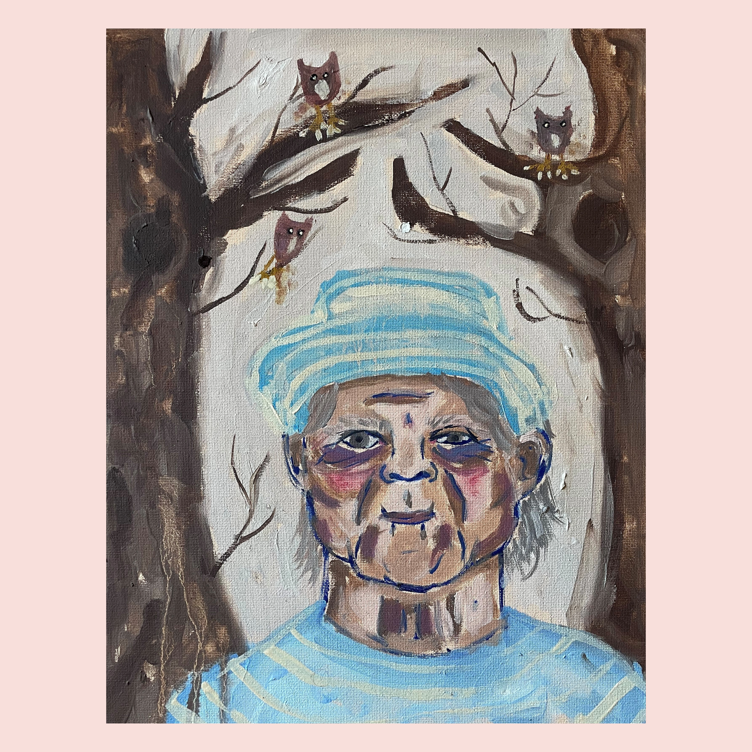 Untitled - May 28, 2026 at 10.50.31 (32).png
