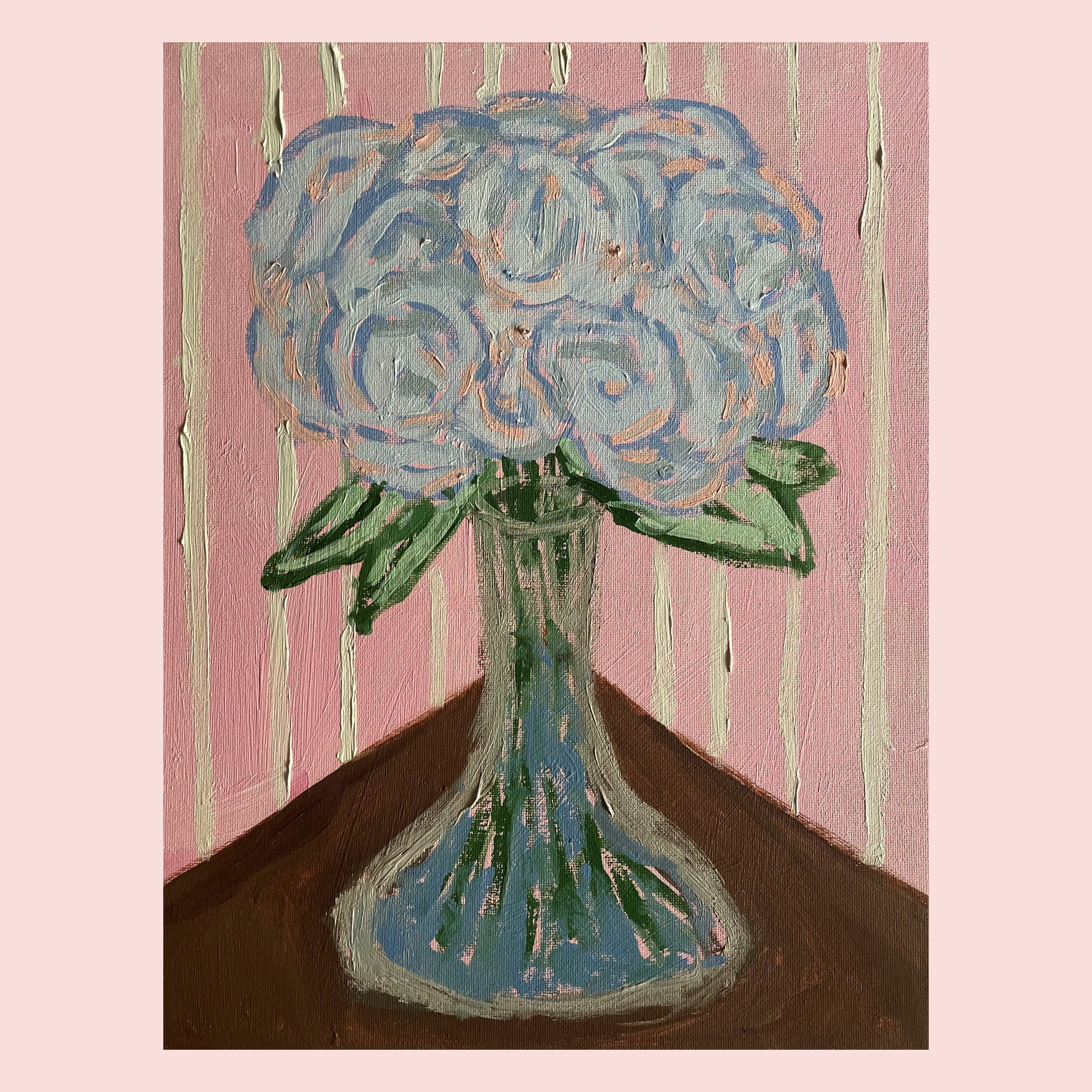 Untitled - May 28, 2026 at 10.50.31 (42).png