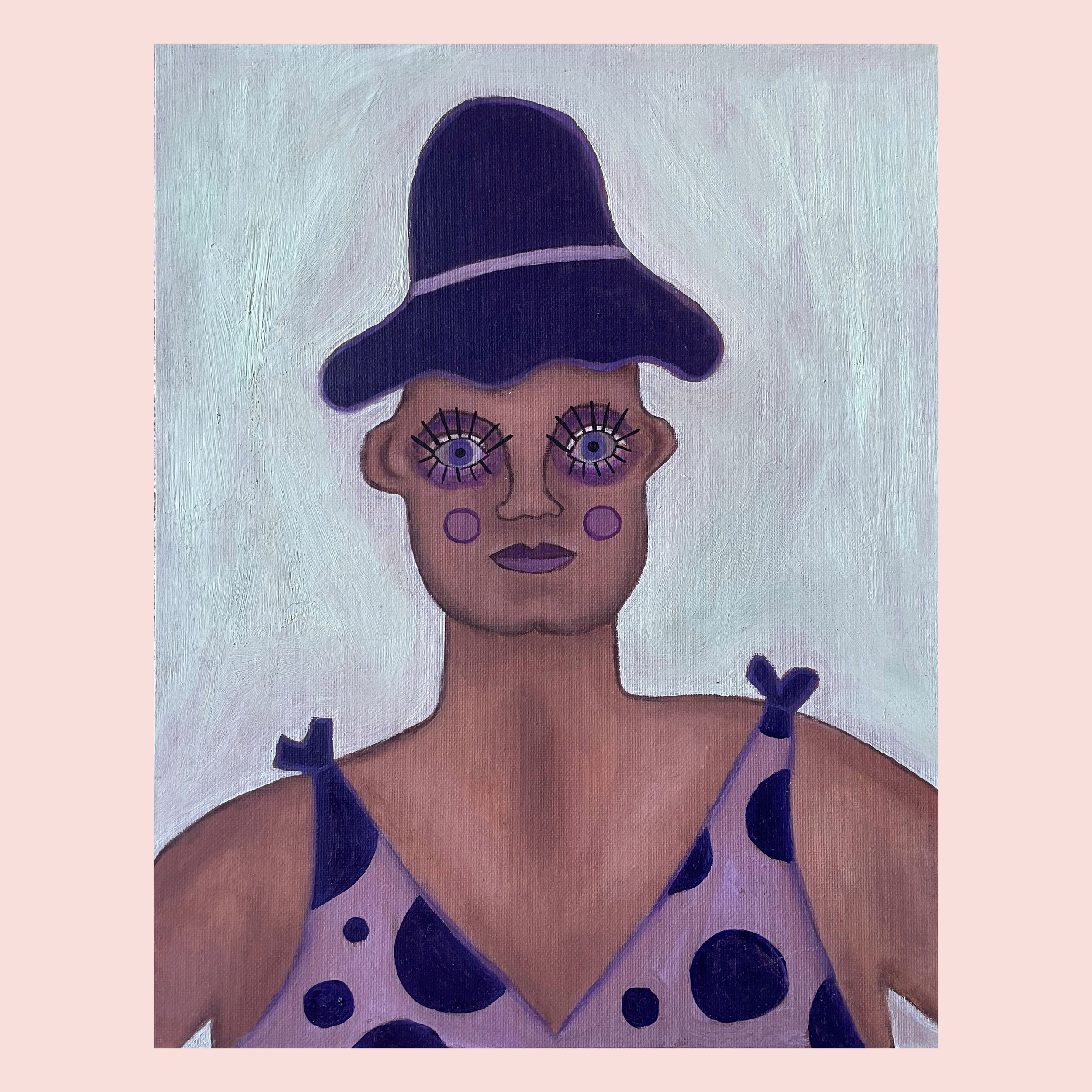 Untitled - May 28, 2026 at 10.50.31 (33).png