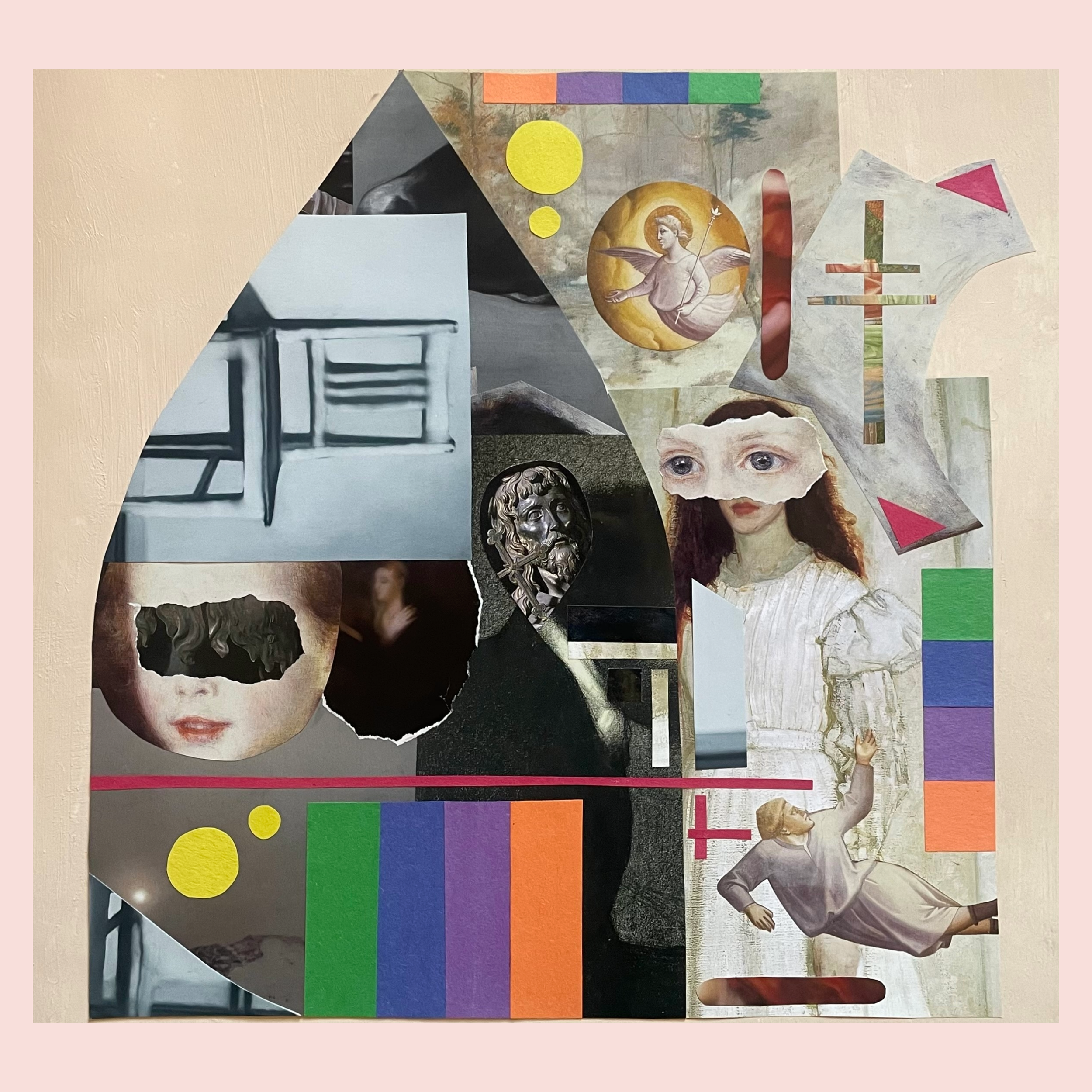 Untitled - May 28, 2026 at 10.50.31 (7).png