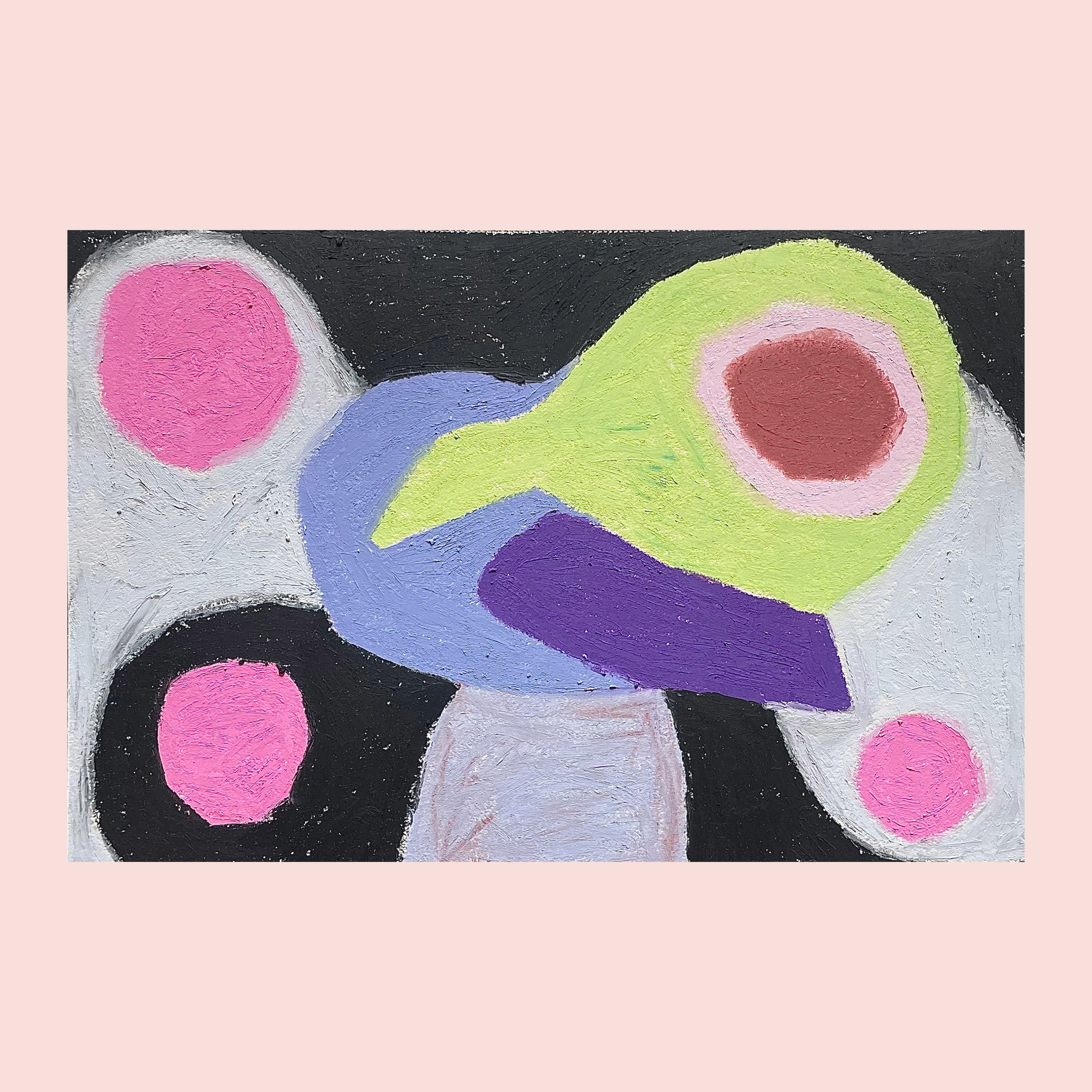Untitled - May 28, 2026 at 10.50.31 (2).png
