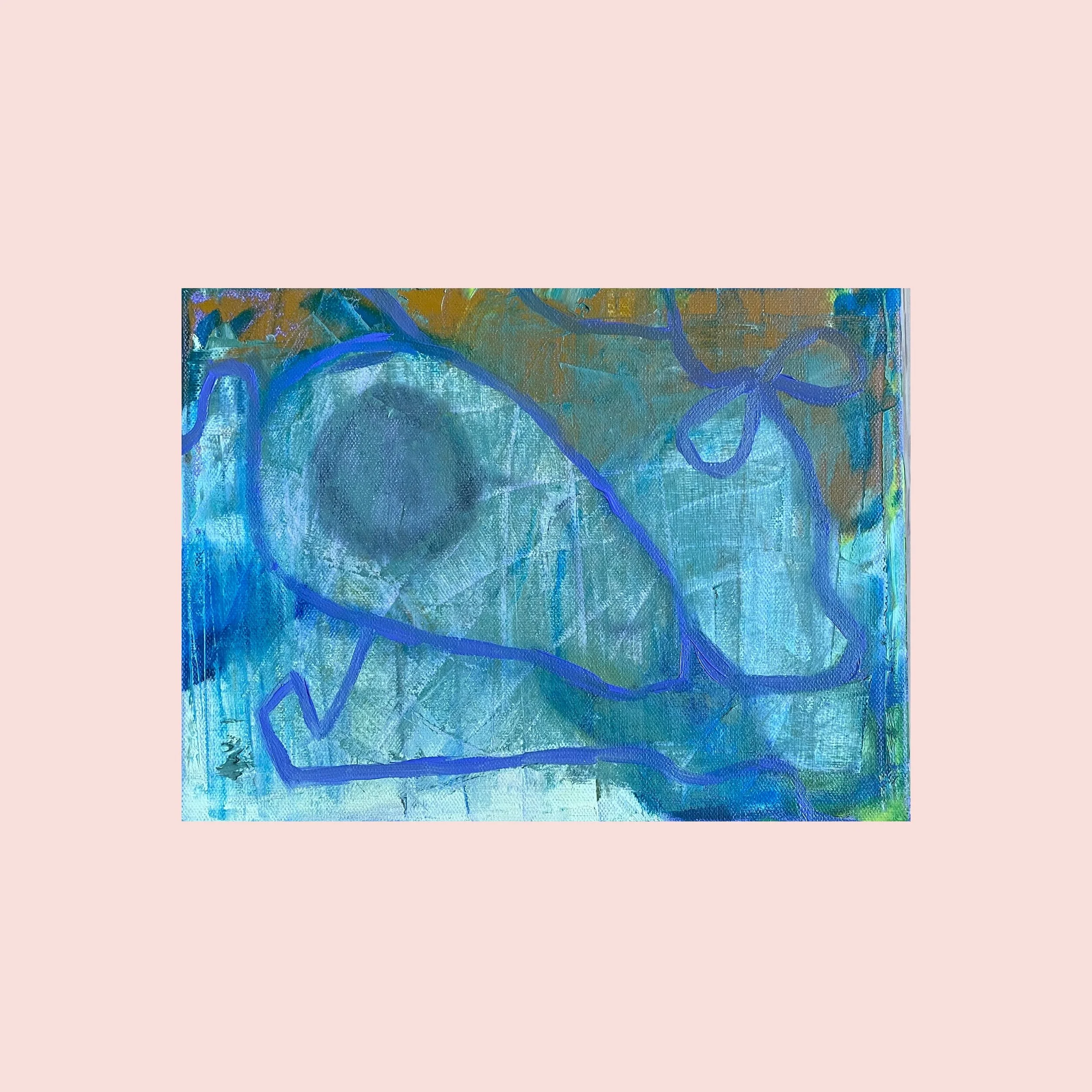 Untitled - May 28, 2026 at 10.50.31 (1).jpeg