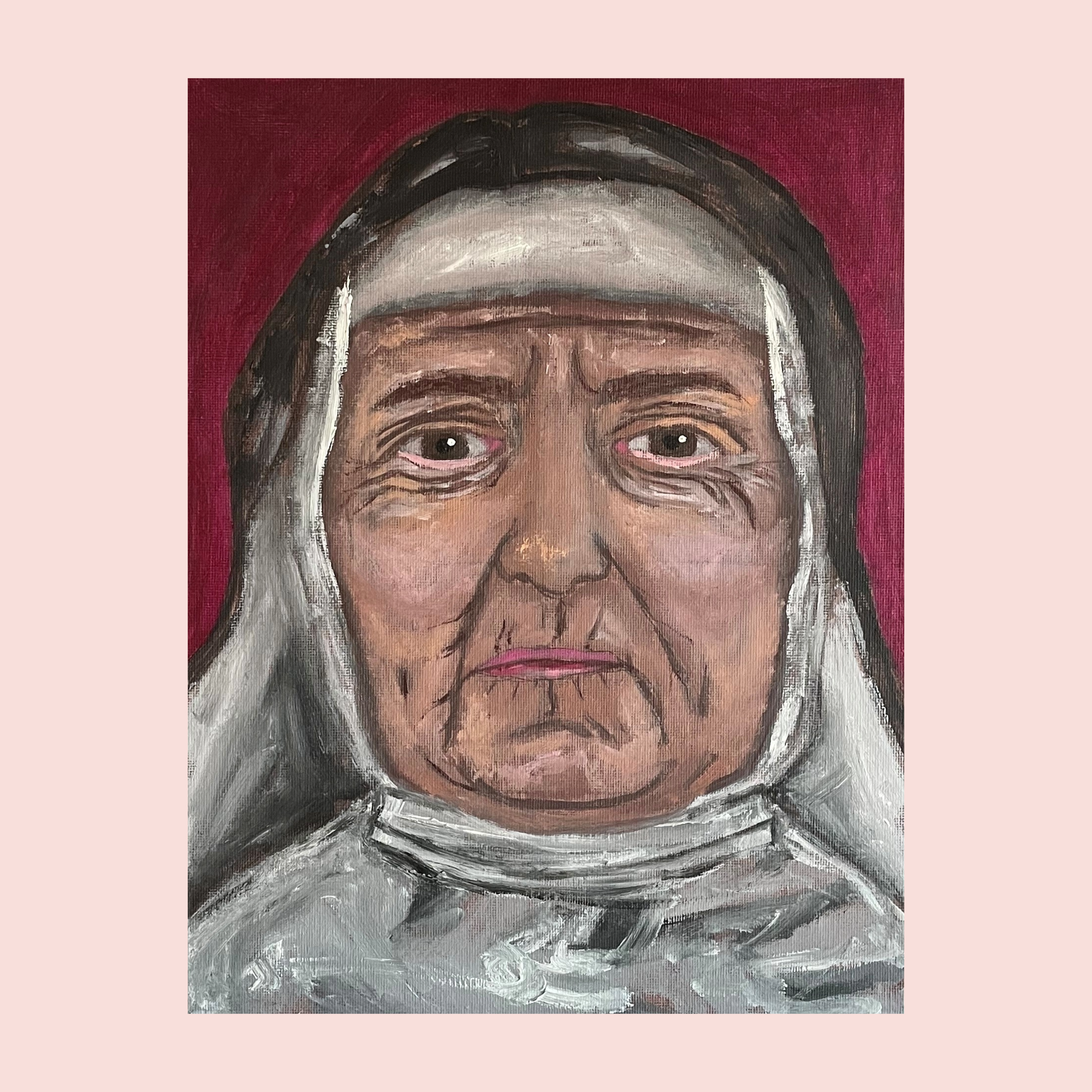 Untitled - May 28, 2026 at 10.50.31 (31).png