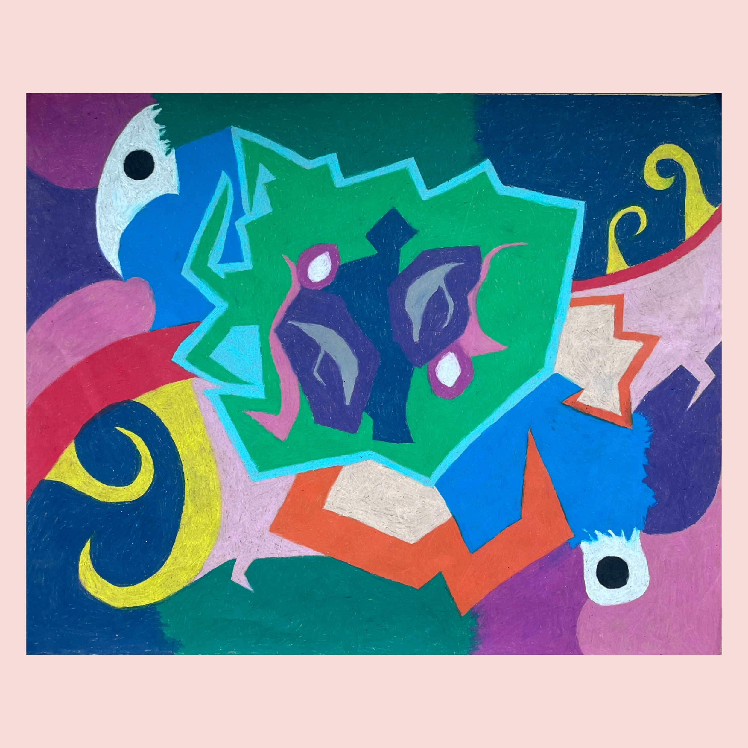 Untitled - May 28, 2026 at 10.50.31 (8).png