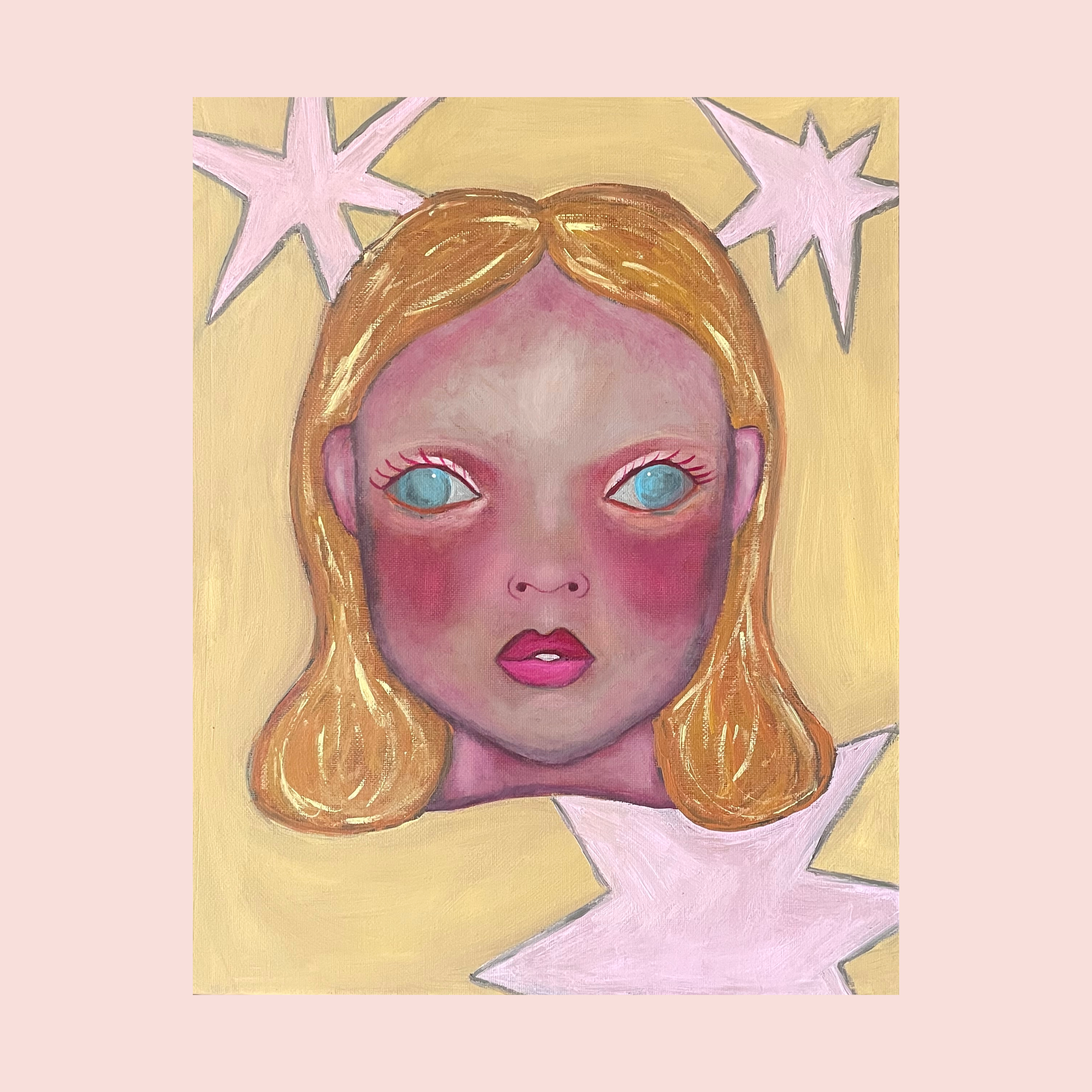 Untitled - May 28, 2026 at 10.50.31 (23).png