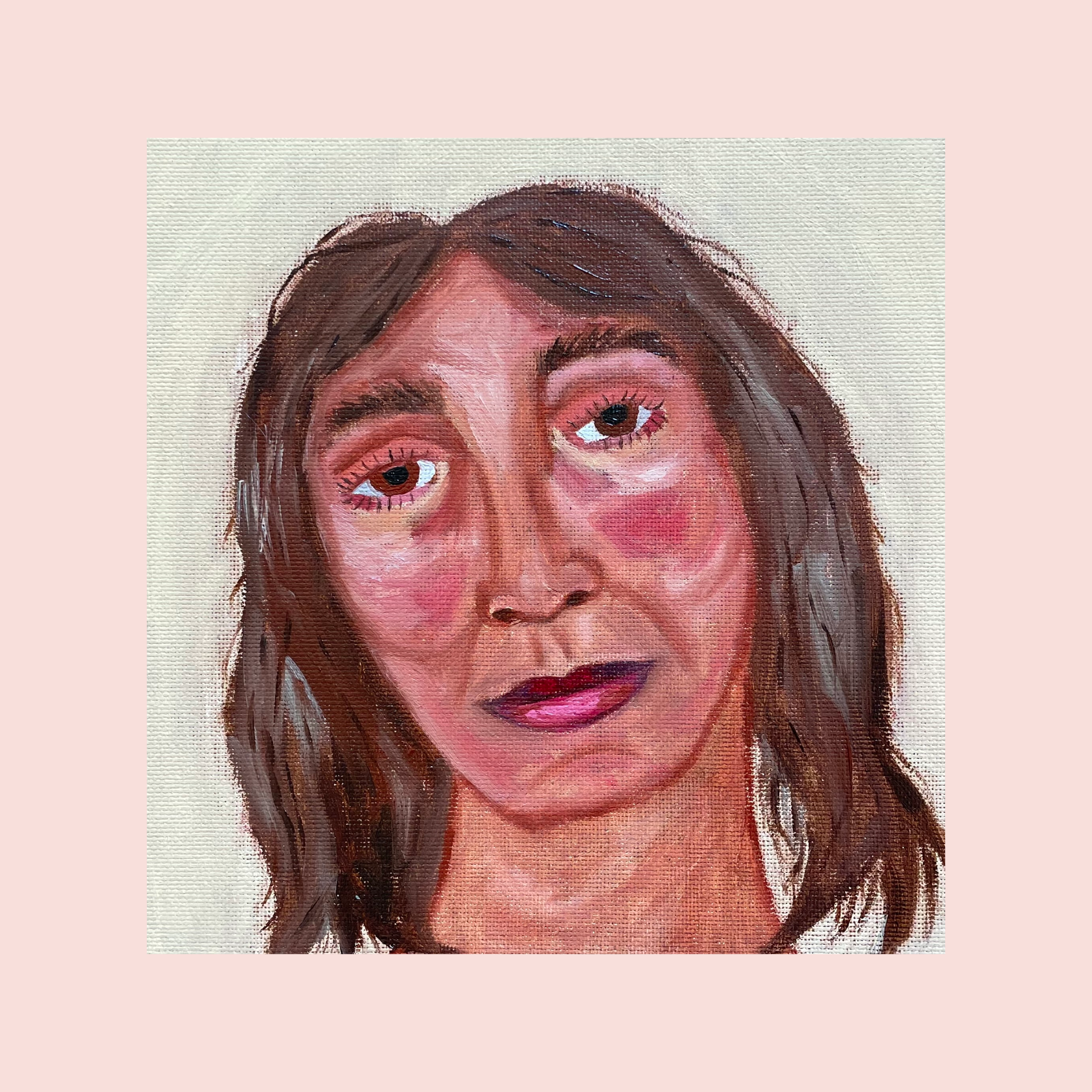 Untitled - May 28, 2026 at 10.50.31 (5).png