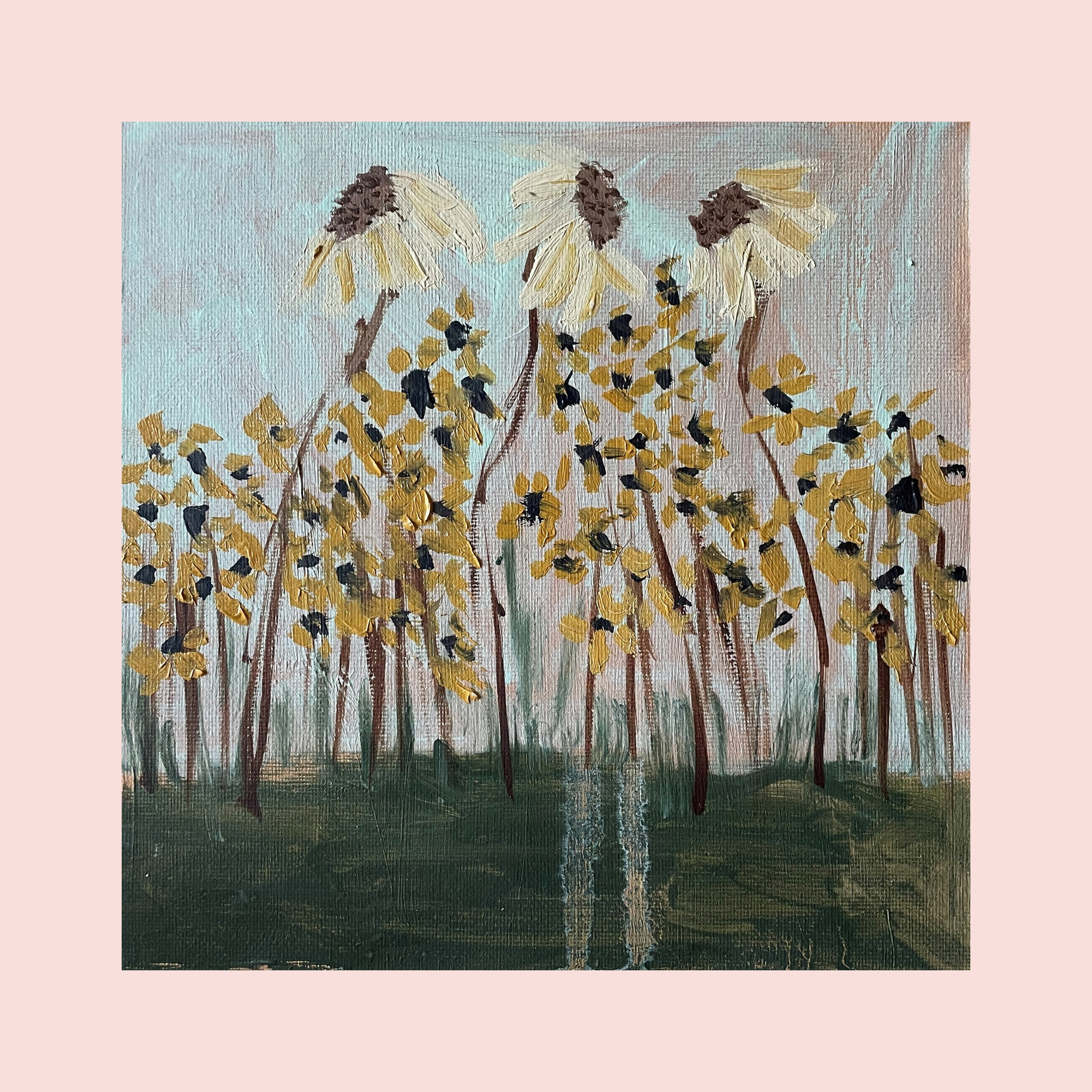 Untitled - May 28, 2026 at 10.50.31 (38).png