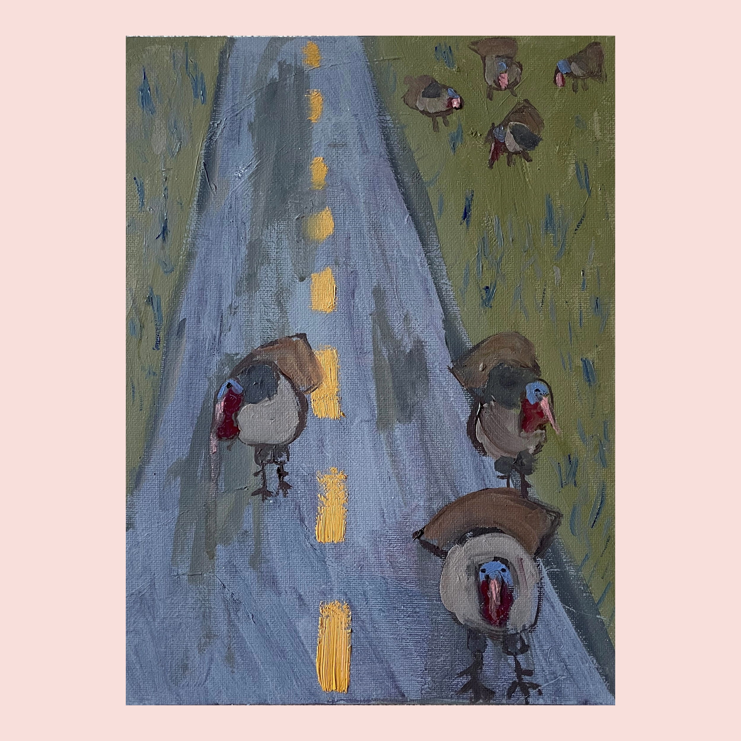 Untitled - May 28, 2026 at 10.50.31 (40).png