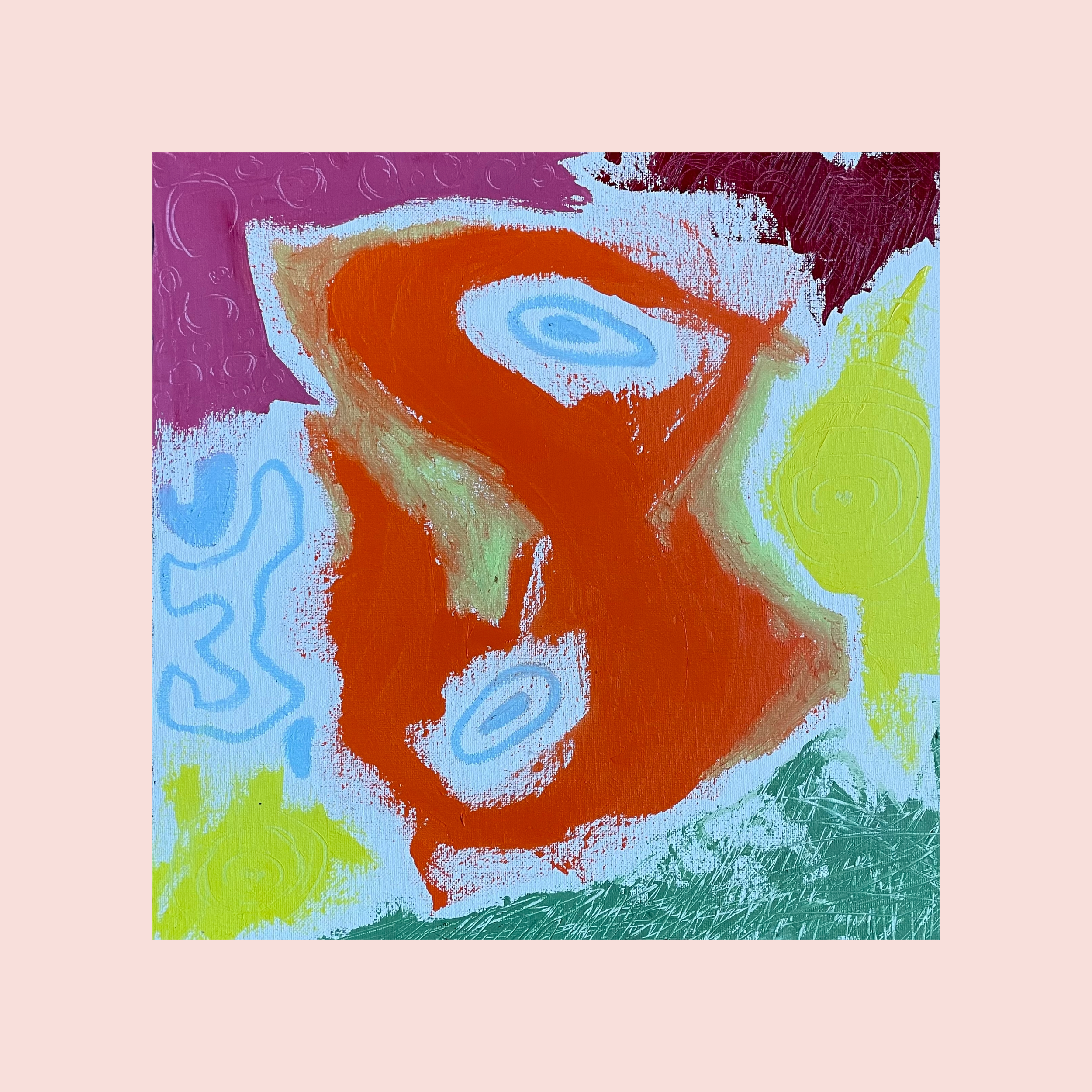 Untitled - May 28, 2026 at 10.50.31 (24).png