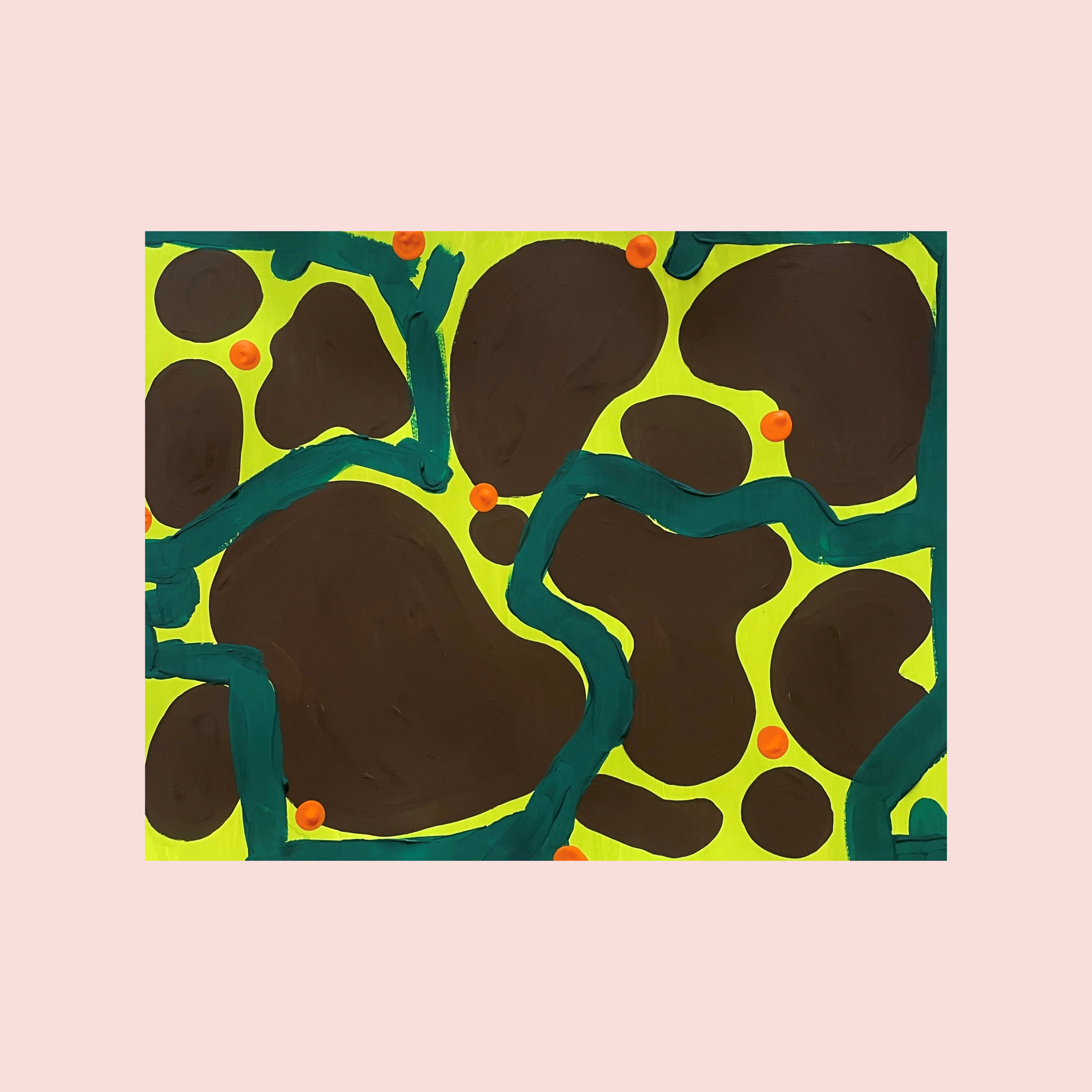 Untitled - May 28, 2026 at 10.50.31 (26).png