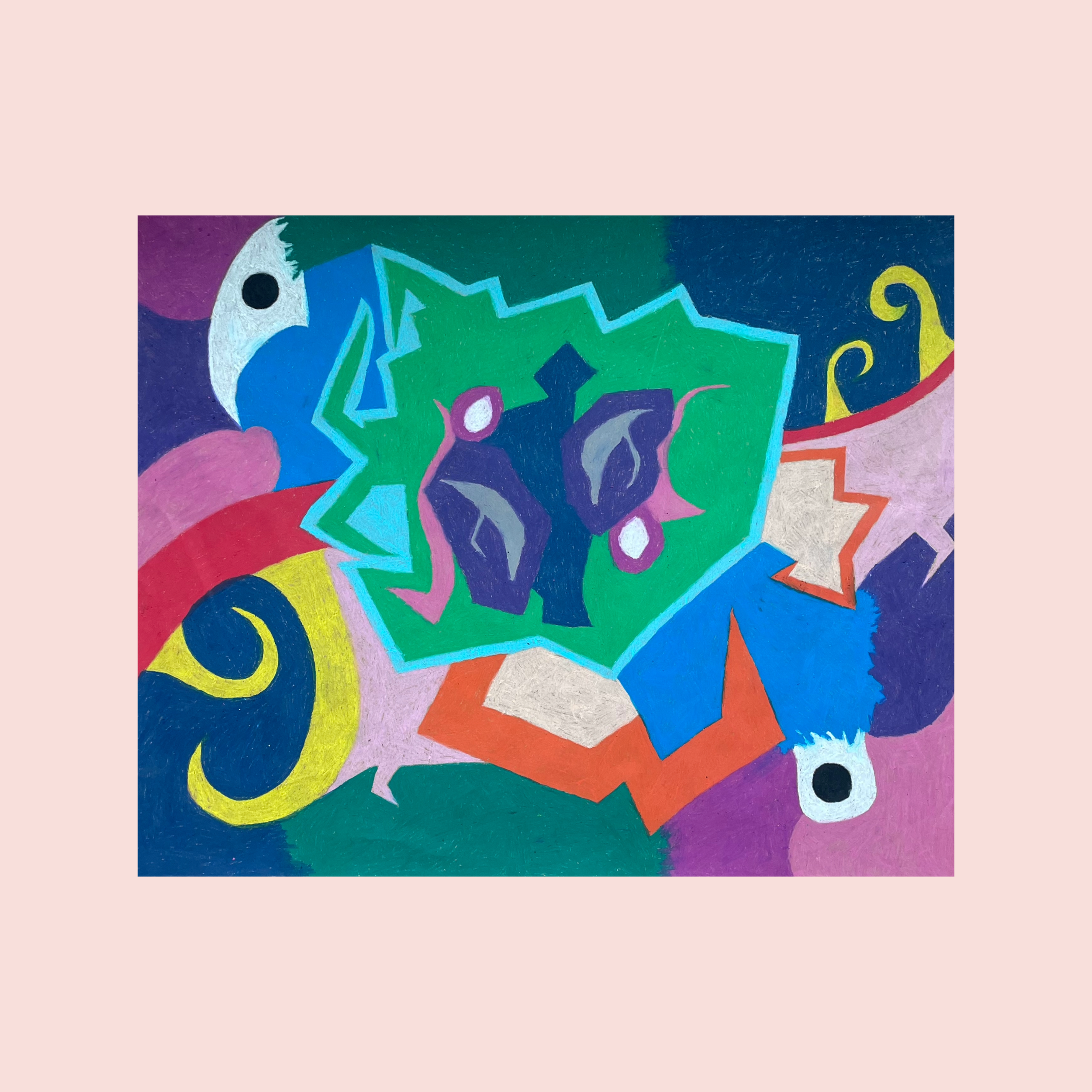Untitled - May 28, 2026 at 10.50.31 (28).png