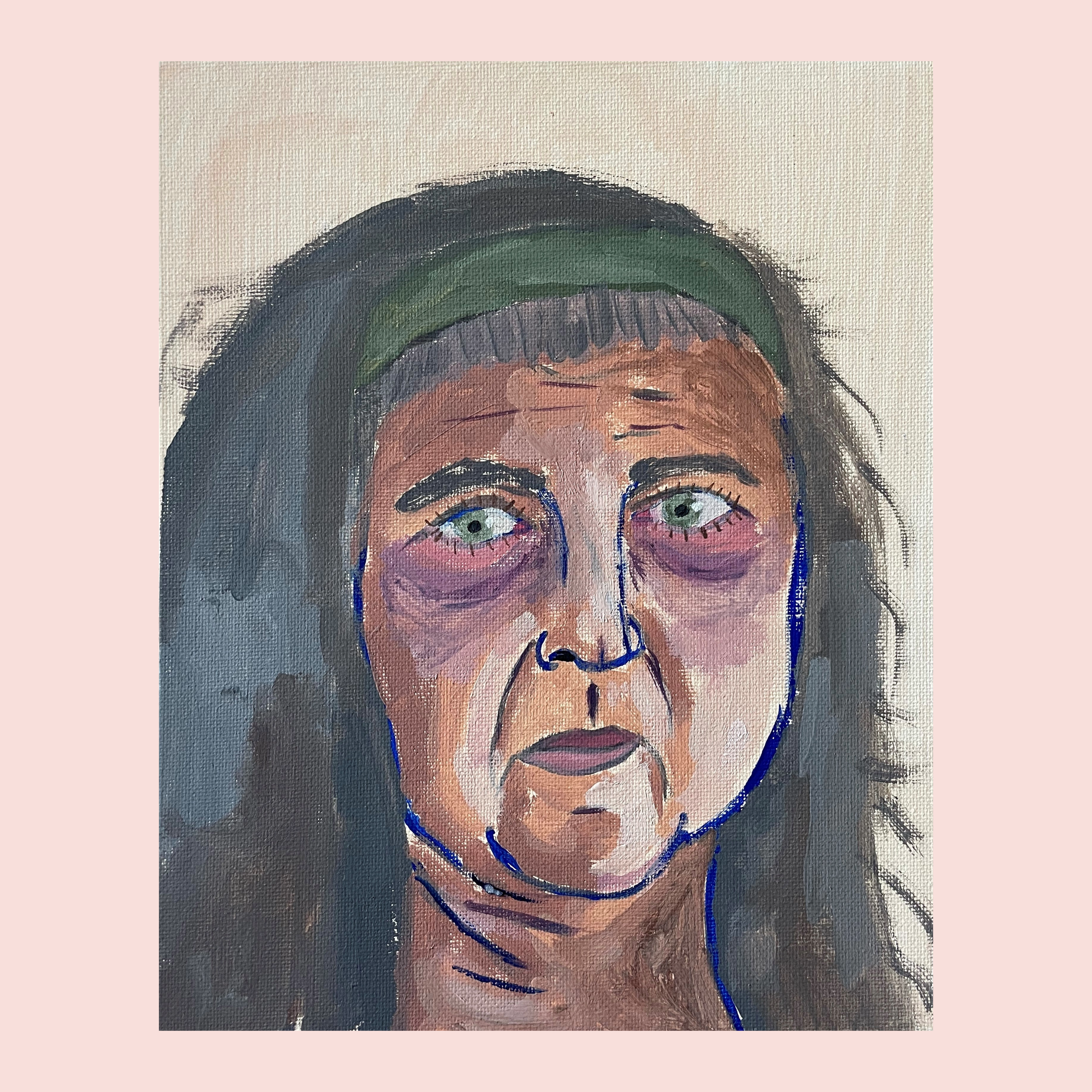 Untitled - May 28, 2026 at 10.50.31 (34).png