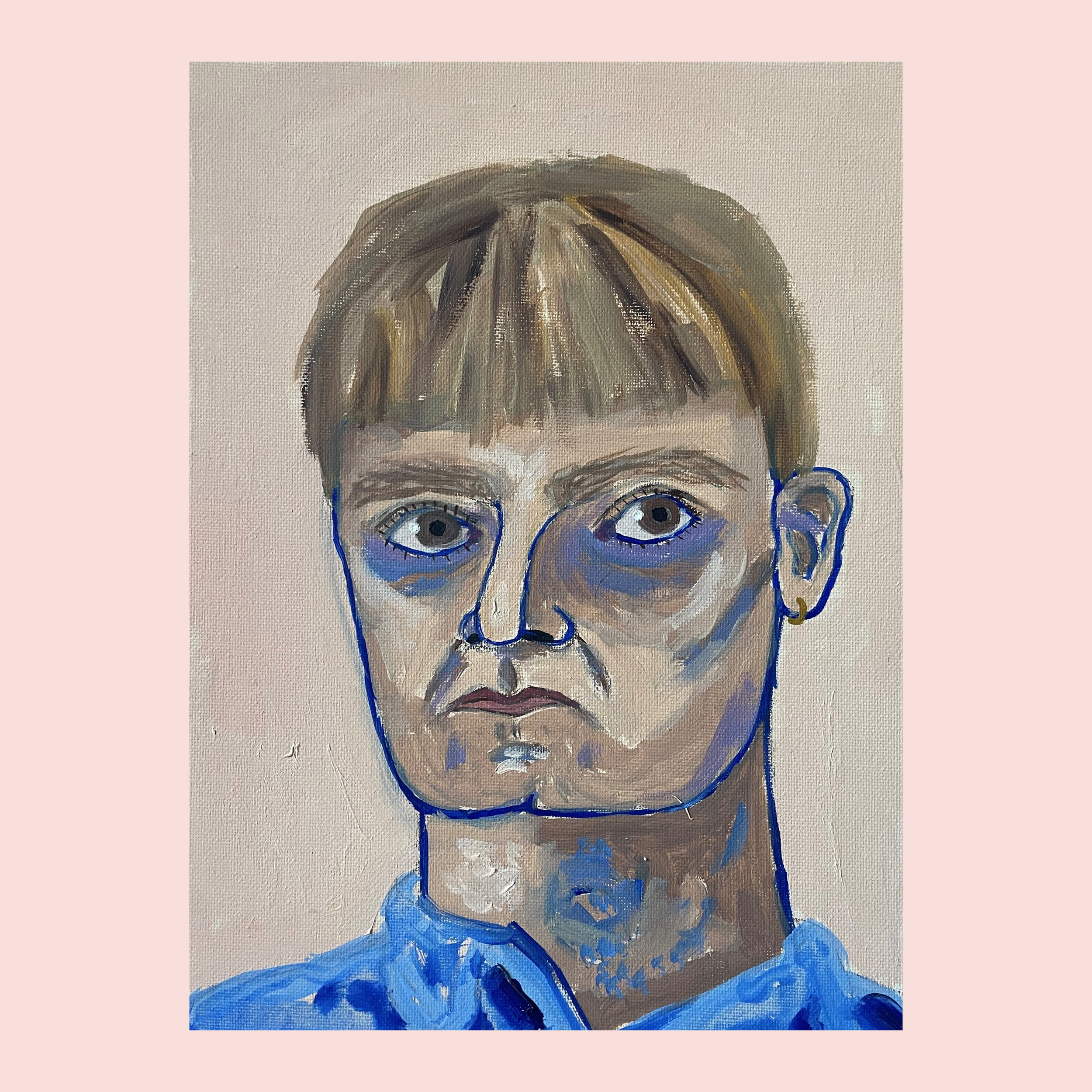 Untitled - May 28, 2026 at 10.50.31 (35).png