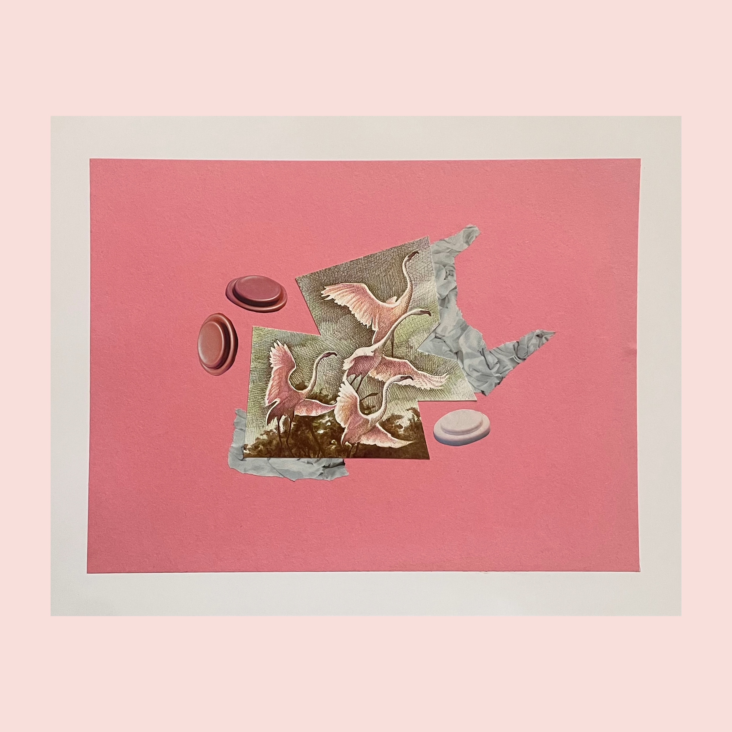 Untitled - May 28, 2026 at 10.50.31 (18).png