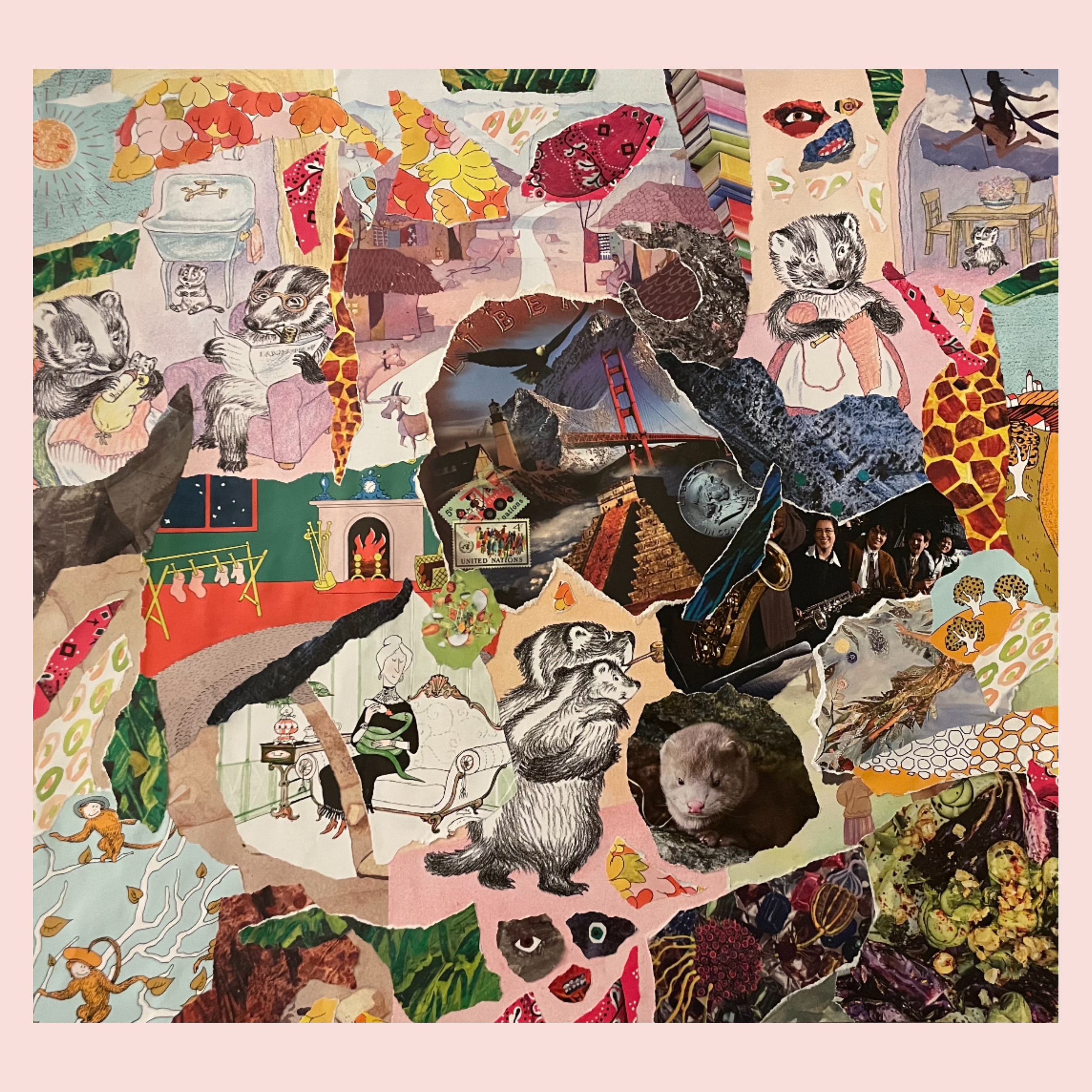 Untitled - May 28, 2026 at 10.50.31 (6).png