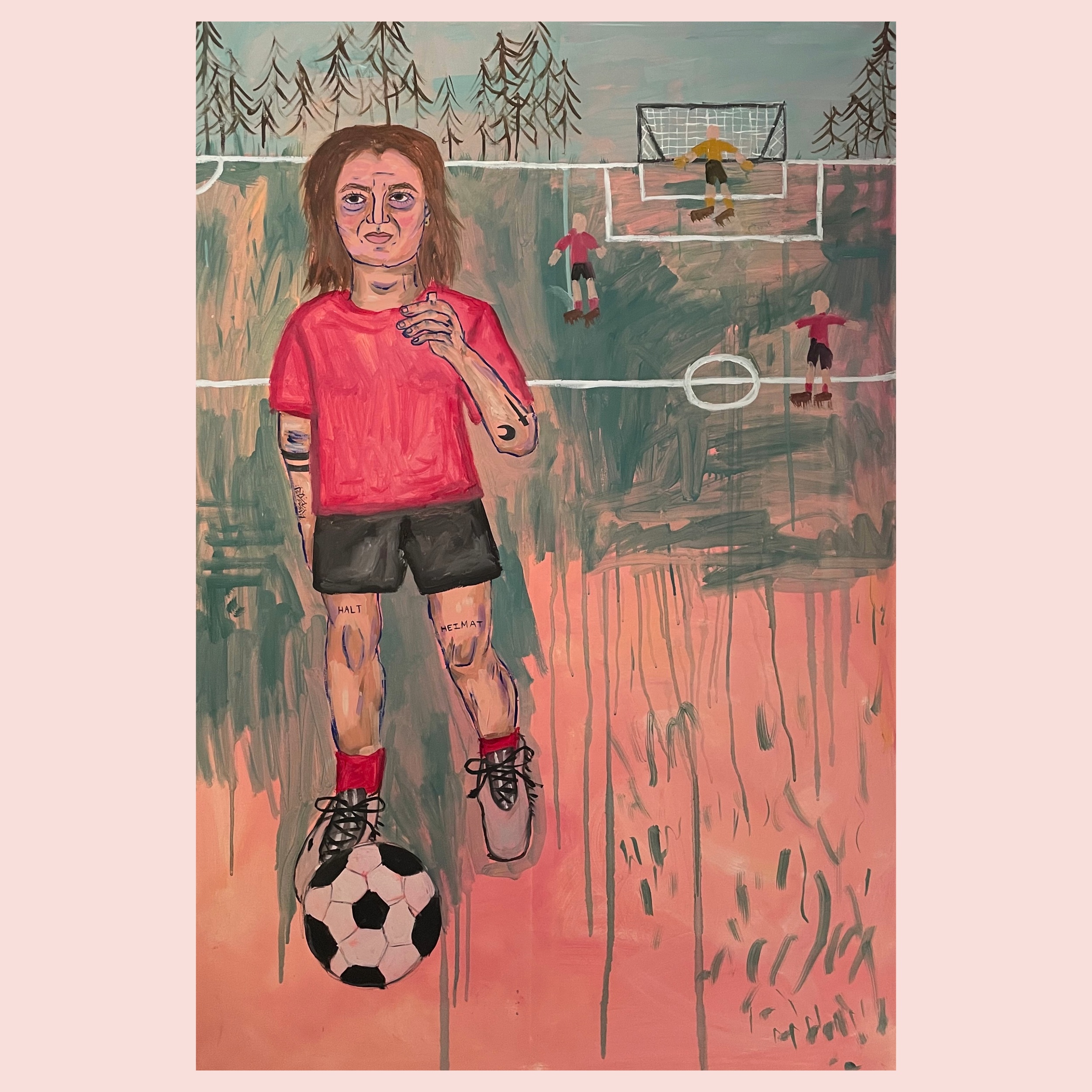 Untitled - May 28, 2026 at 10.50.31 (45).png