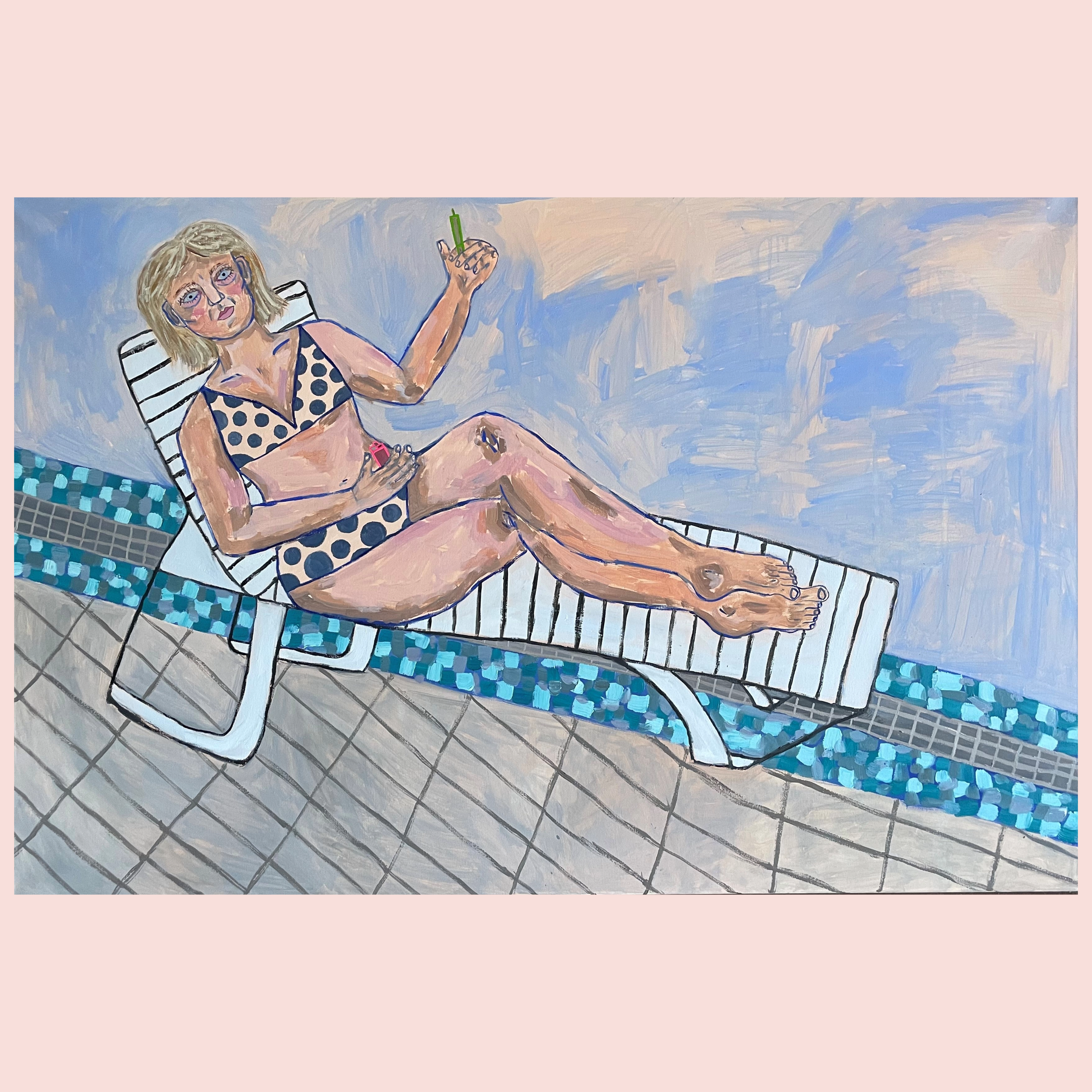 Untitled - May 28, 2026 at 10.50.31 (44).png