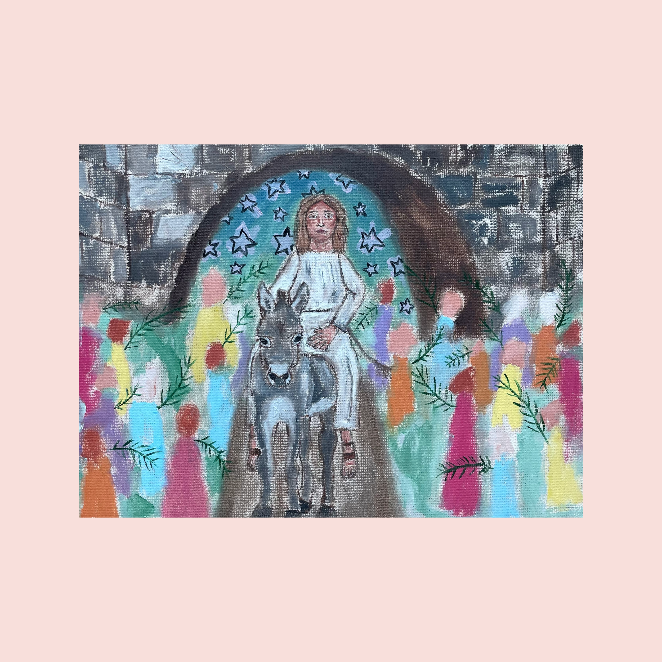 Untitled - May 28, 2026 at 10.50.31 (4).png
