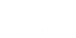 Angel G Henry Professional Speaker