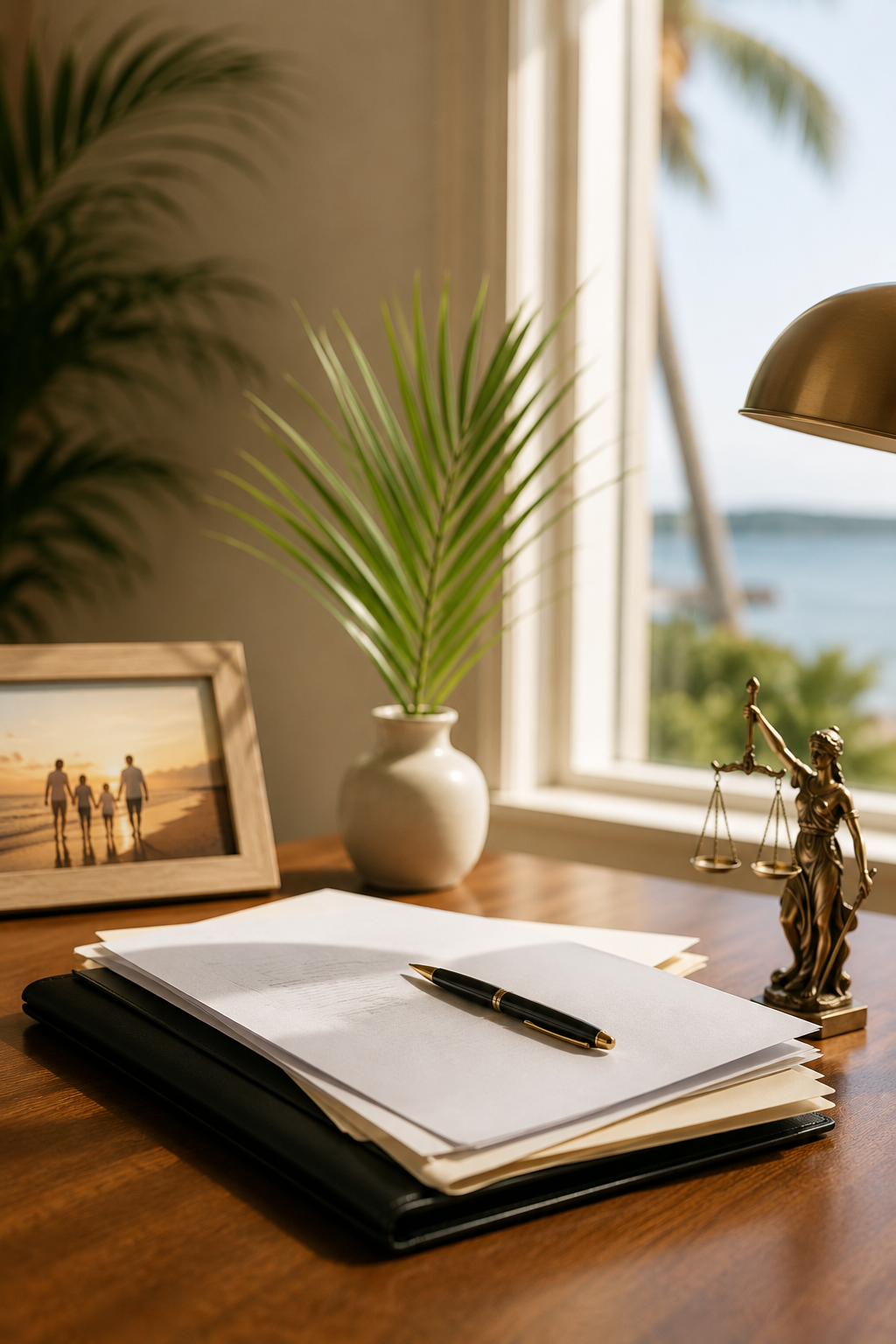 Why Every Florida Adult Should Have an Estate Plan