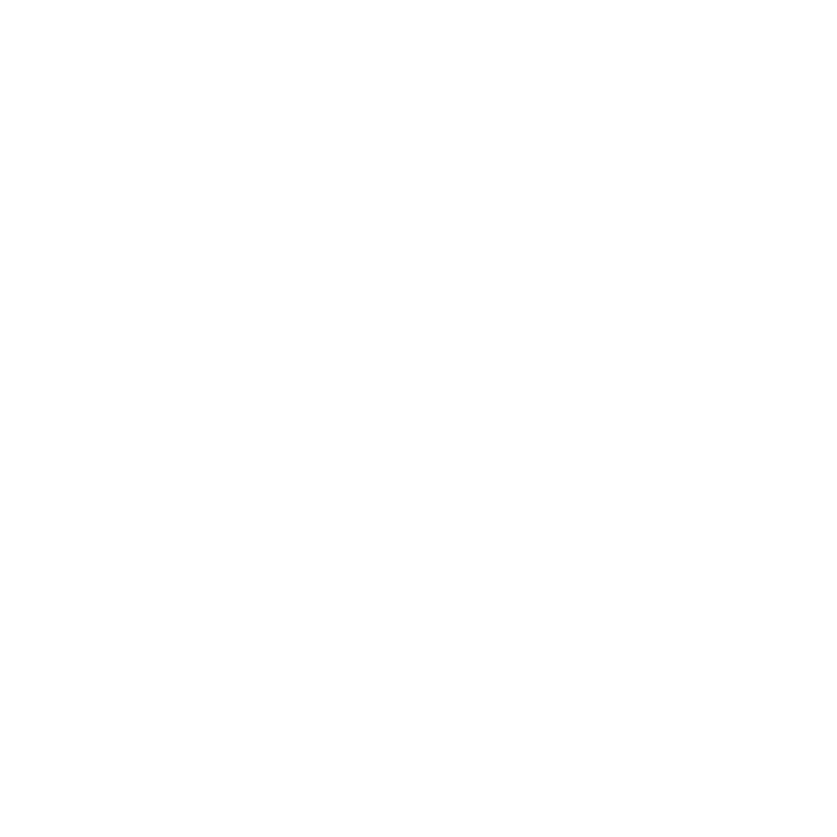 Illustration of a house with building plans and tools, including a stack of bricks and blueprint with a pencil and gear symbol.