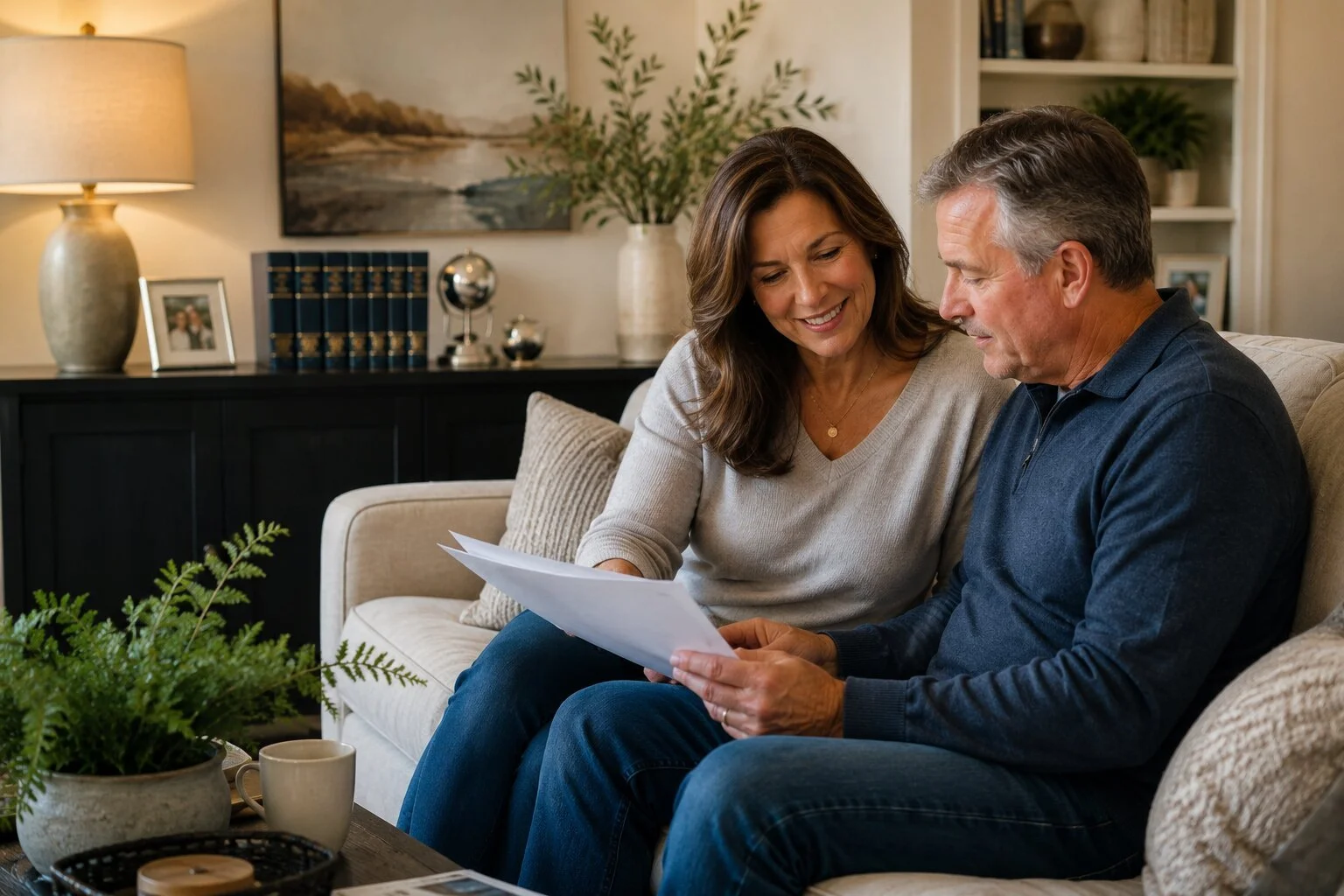 Florida Estate Lawyer