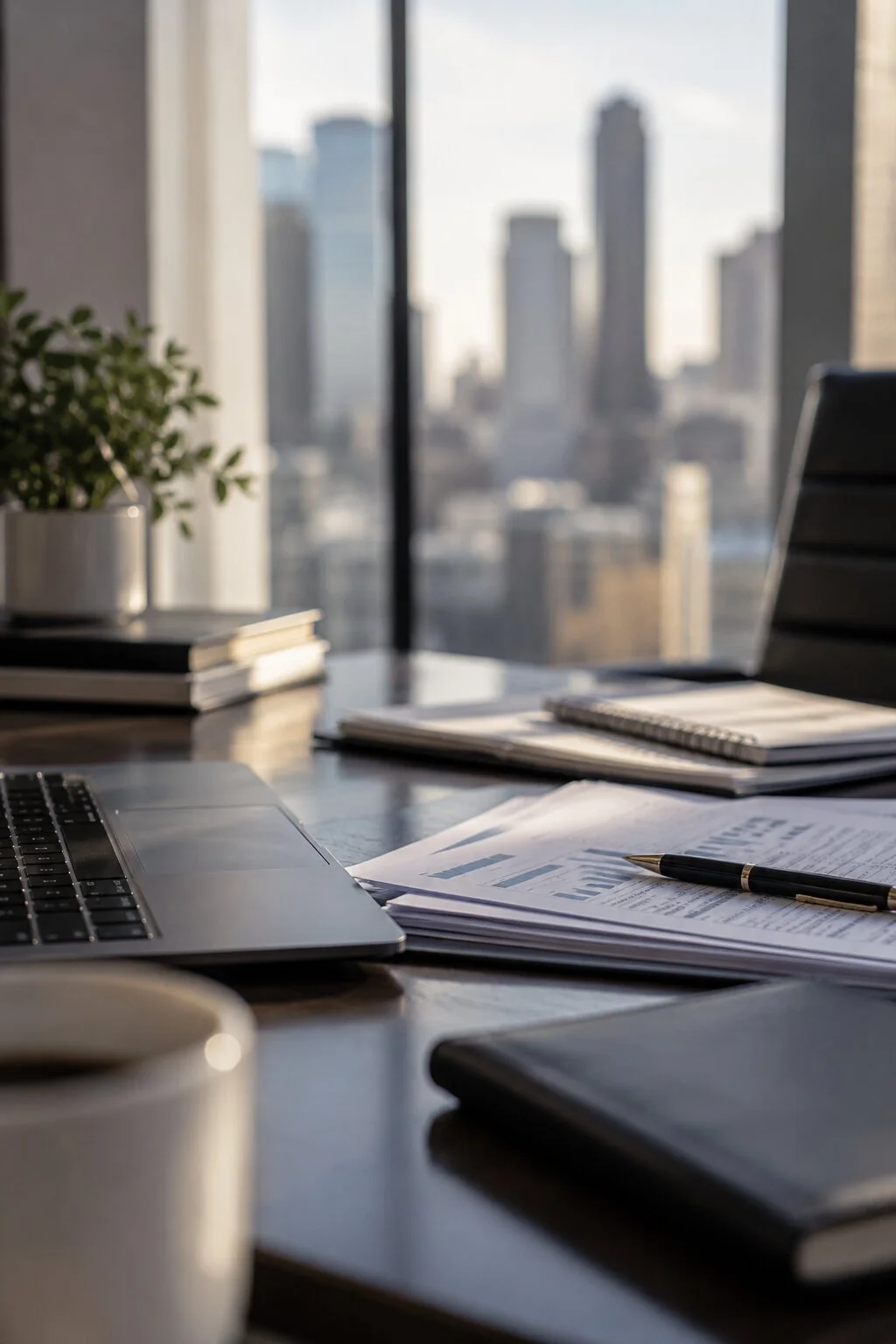 anti-money-laundering, aml-investigations, aml-bsa-investigations, financial-crimes, financial-crimes-investigations, aml-compliance, aml-financial-crimes-professional, transaction-monitoring, transaction-monitoring-investigations