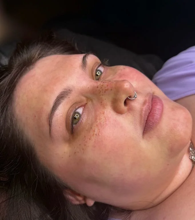 Cosmetic-tattoo-freckles-near-southbend-IN.jpg