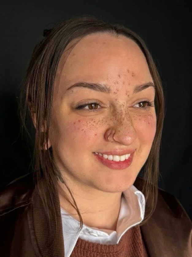 Natural-freckle-tattoo-new-buffalo-michigan.jpg