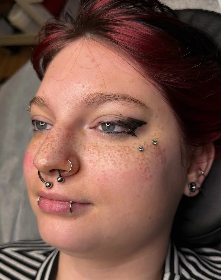 freckle-tattoo-near-chicago.jpg