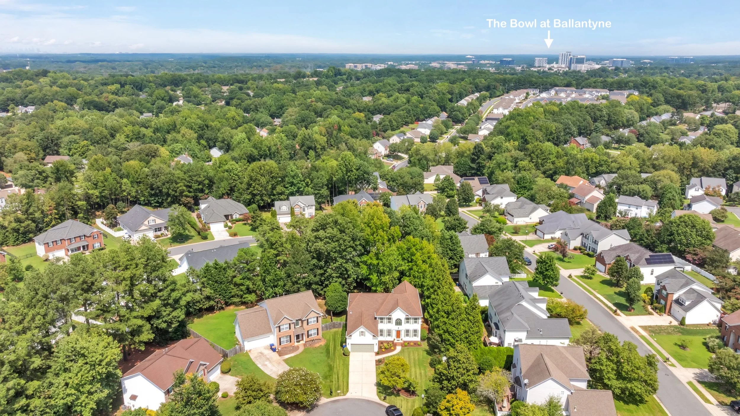 DJI_20260827142047_0010_D.jpg-SMALL.JPG
