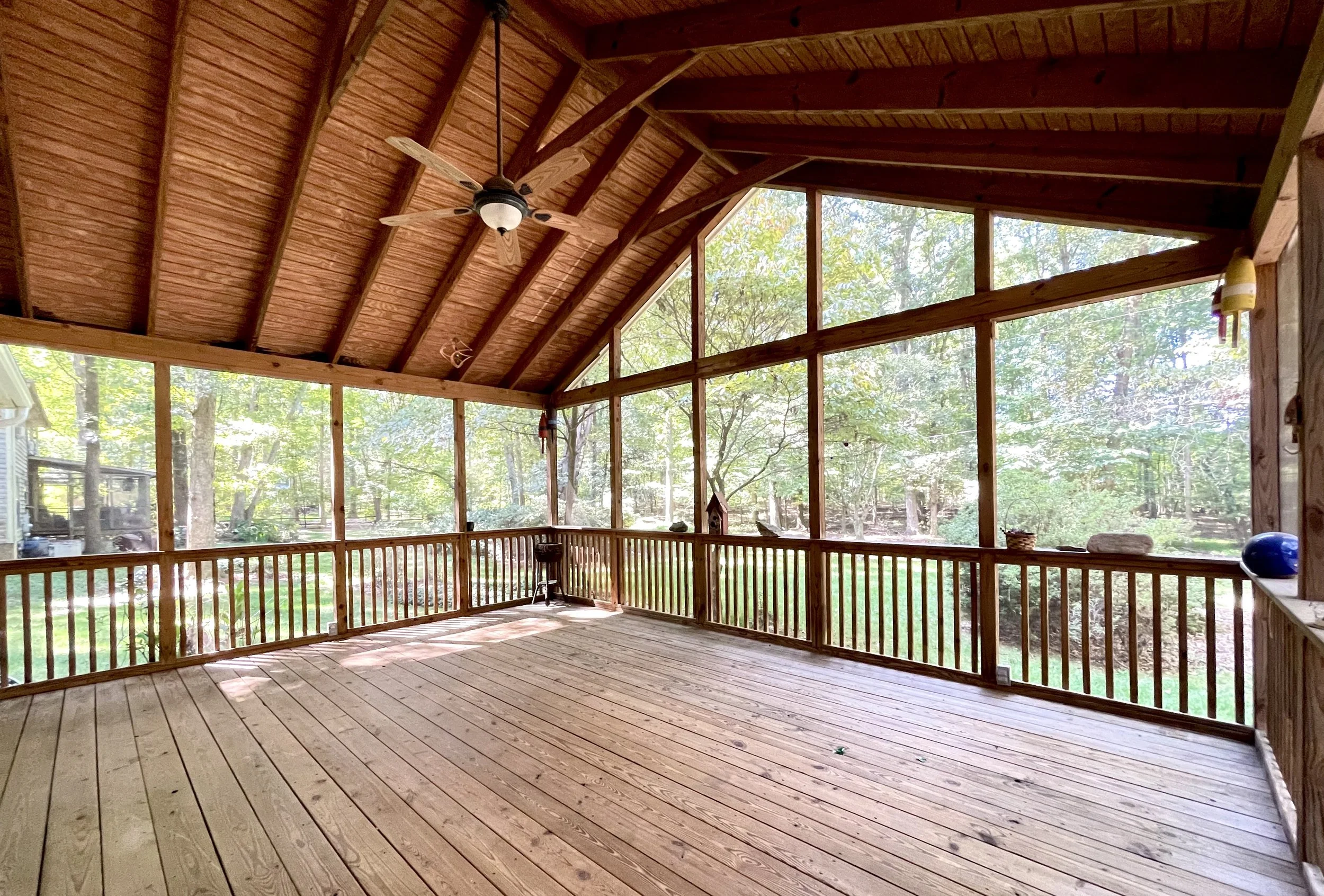 Back Porch.jpg