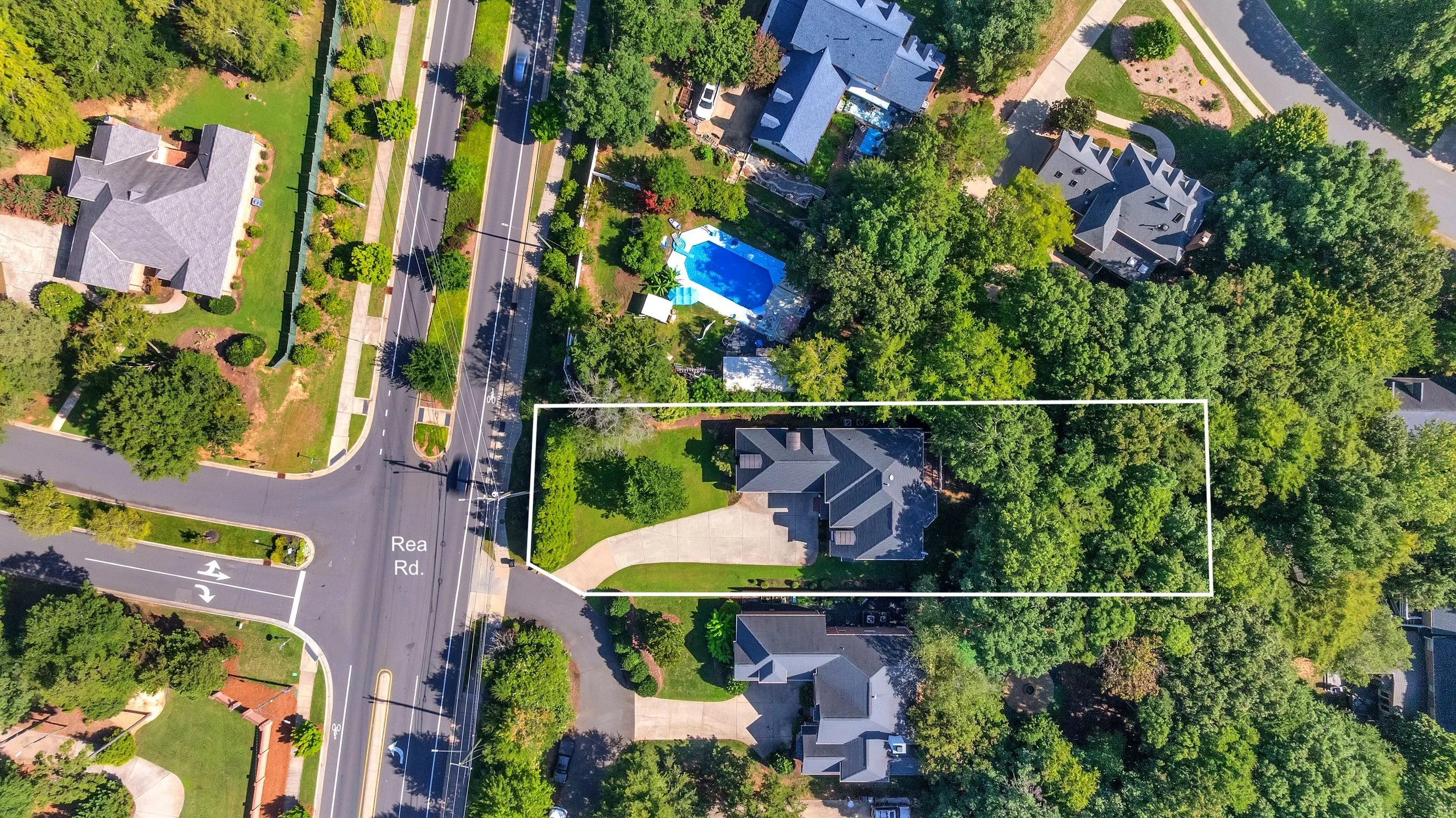 DJI_20260817103442_0013_D.jpg-SMALL.JPG