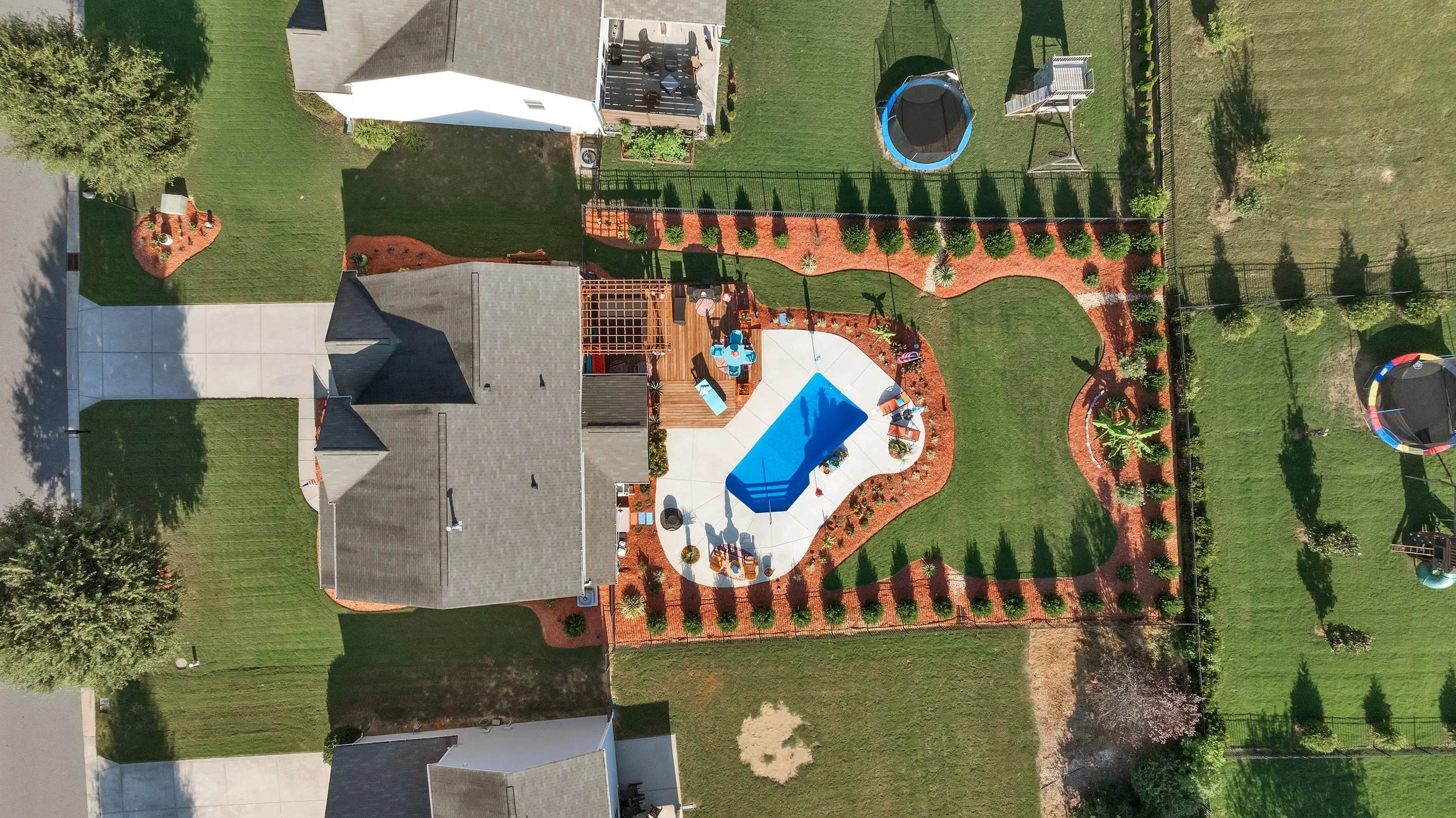 DJI_20260904173420_0007_D.jpg-SMALL.JPG