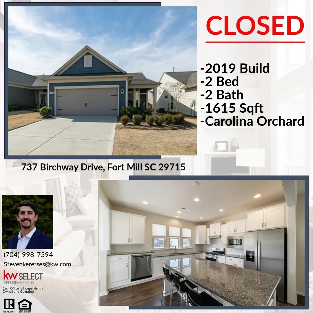 closed737birchwaydr_1_original.jpg