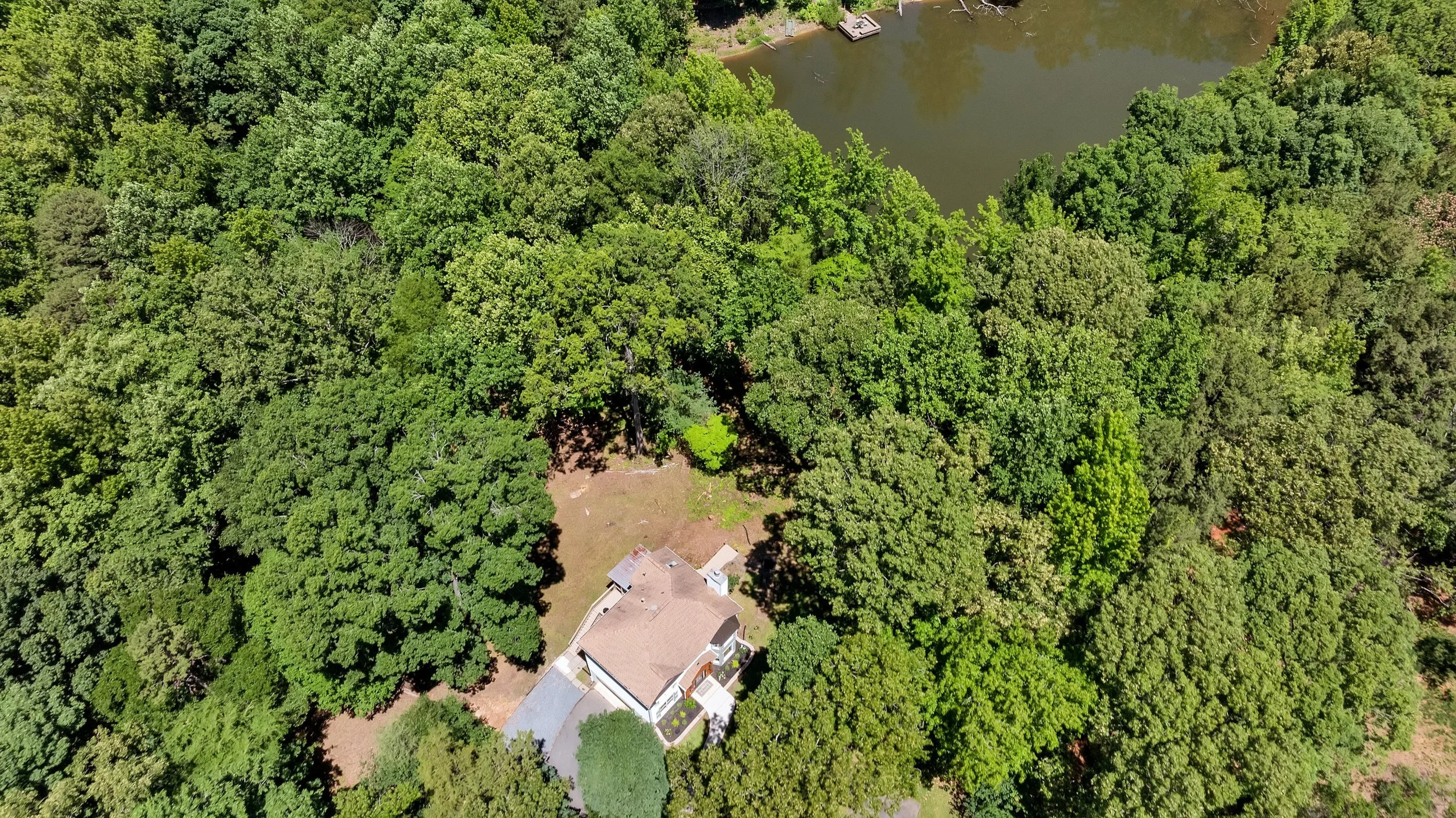 DJI_20260603122755_0025_D.jpg-SMALL.JPG