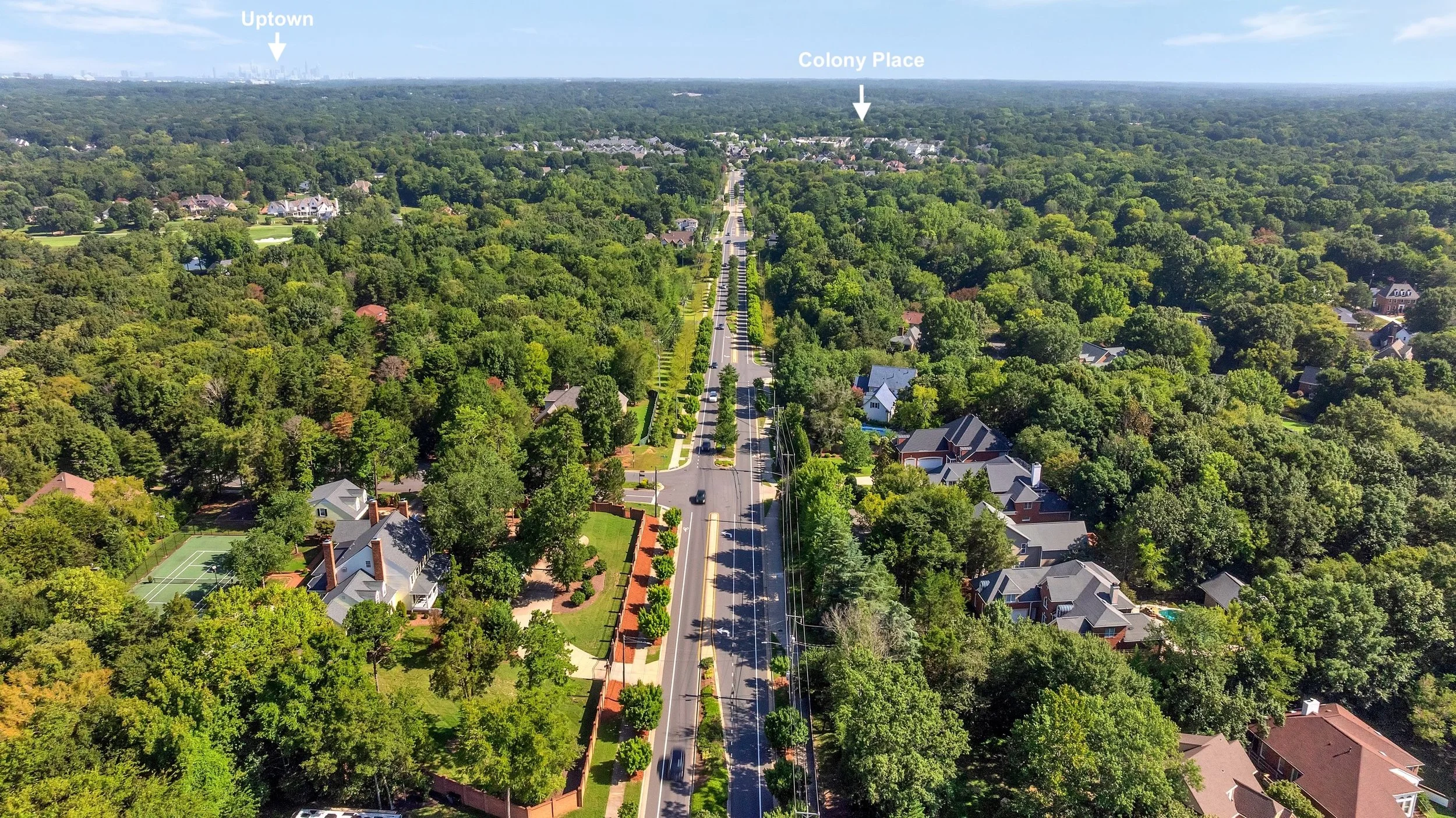 DJI_20260817103407_0010_D.jpg-SMALL.JPG