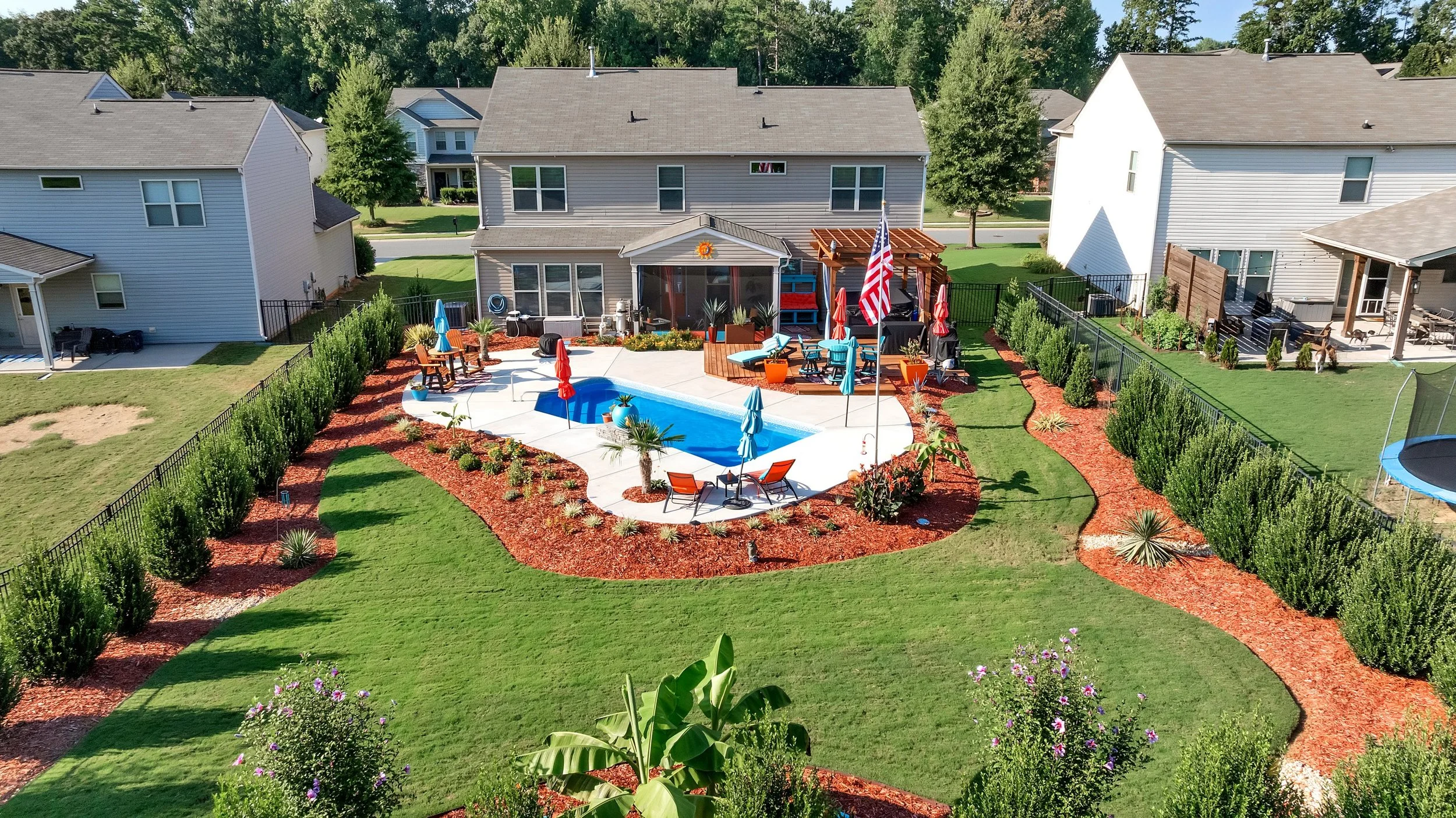 DJI_20260904173540_0013_D.jpg-SMALL.JPG
