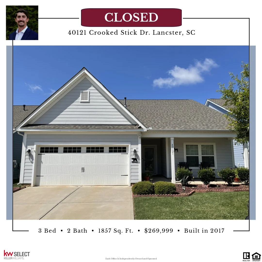 closed_1_original.jpg