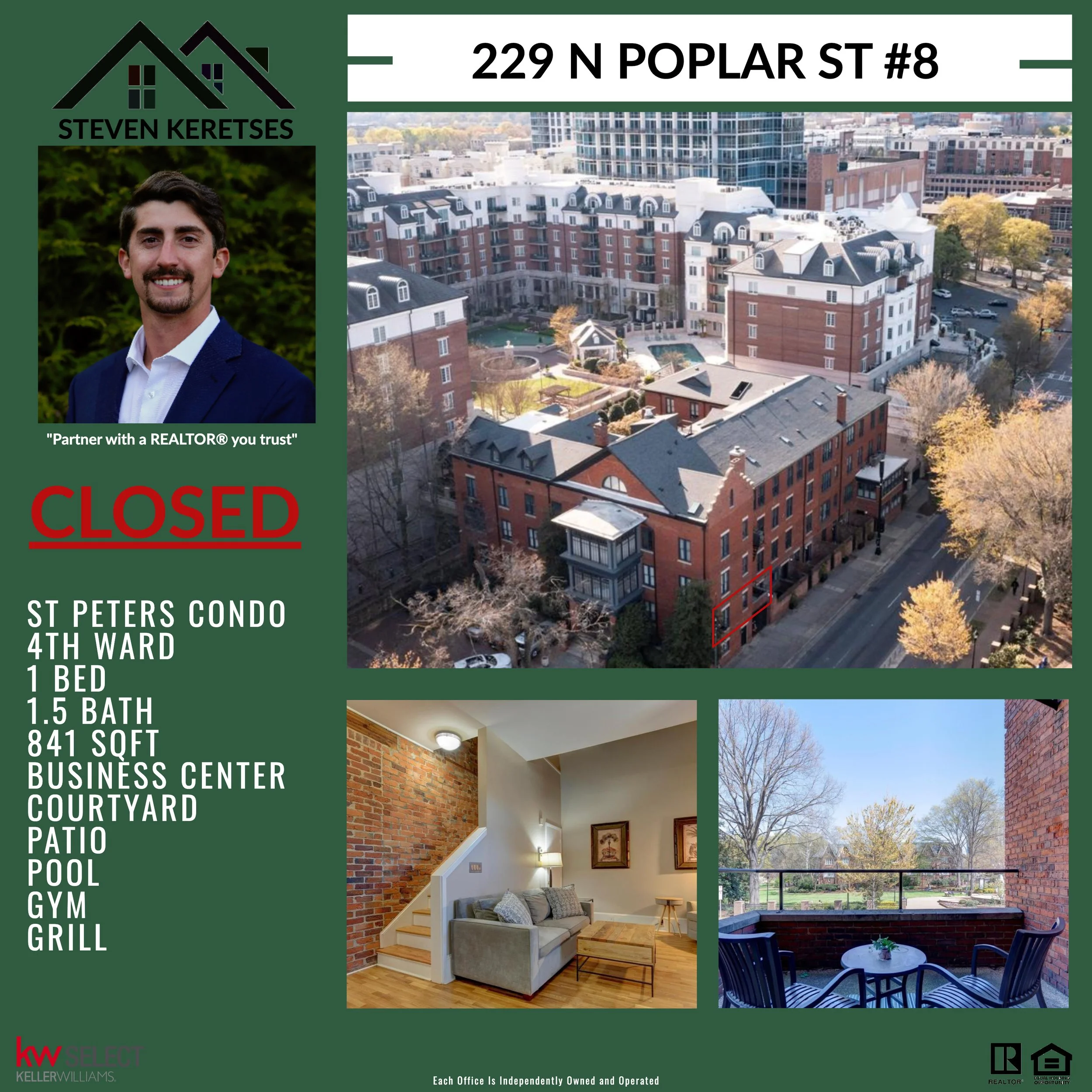 Just listed (1).jpeg
