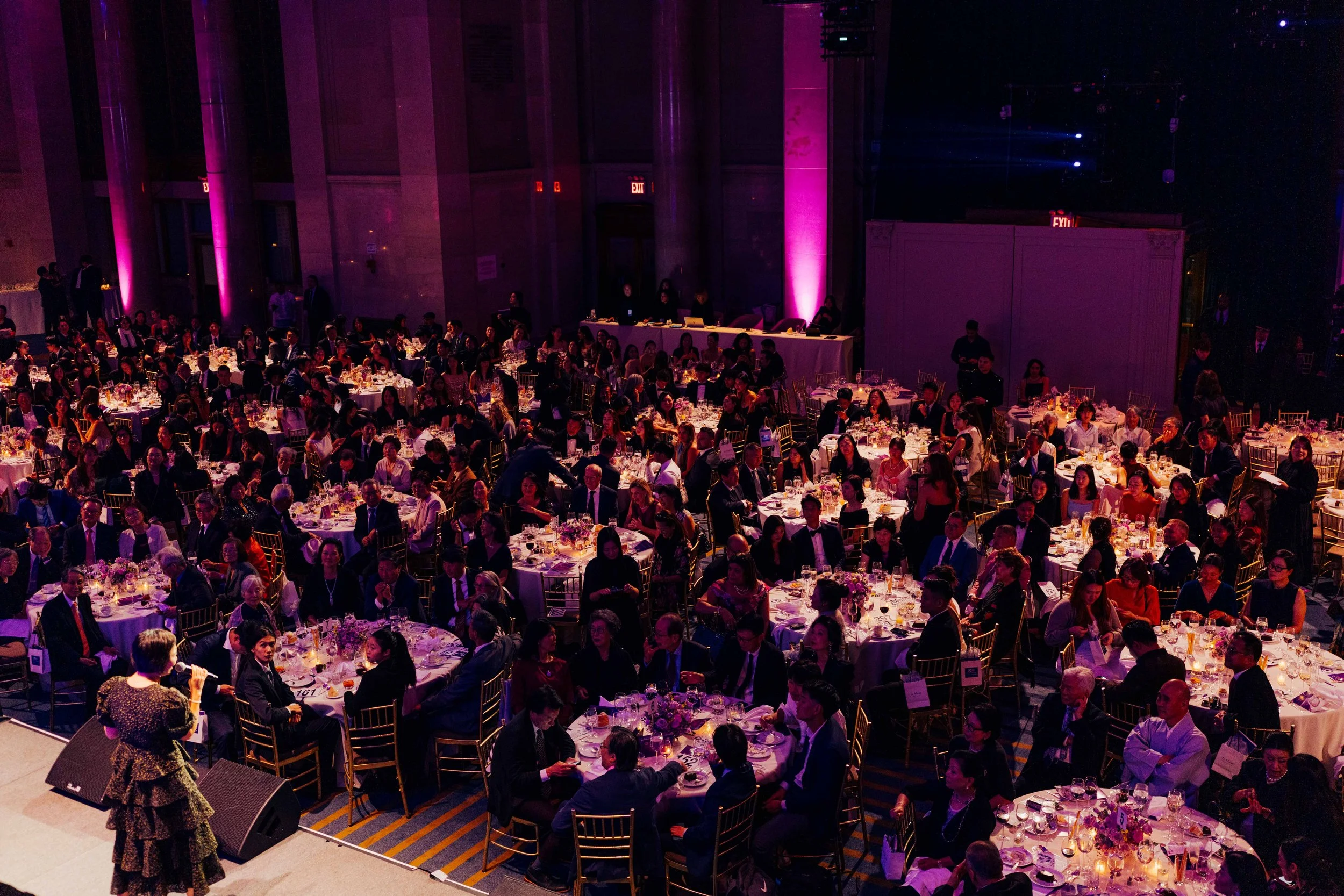 2026-10-05-KAFSC-Gala-361.jpg