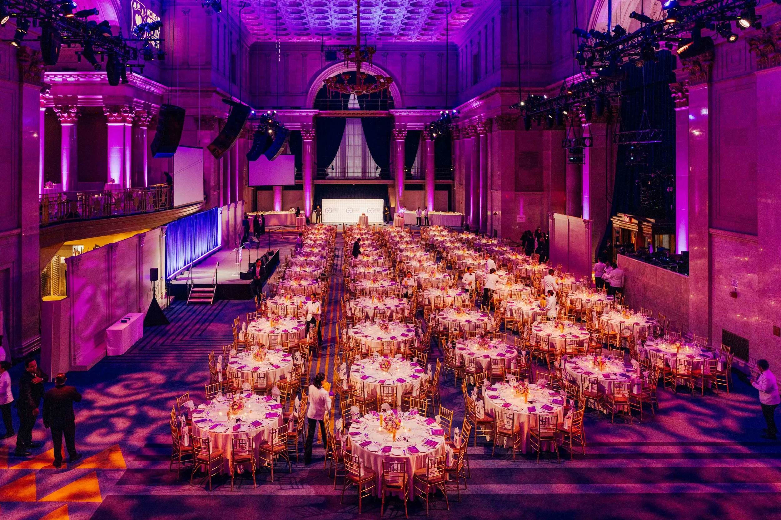 2026-10-05-KAFSC-Gala-26.jpg