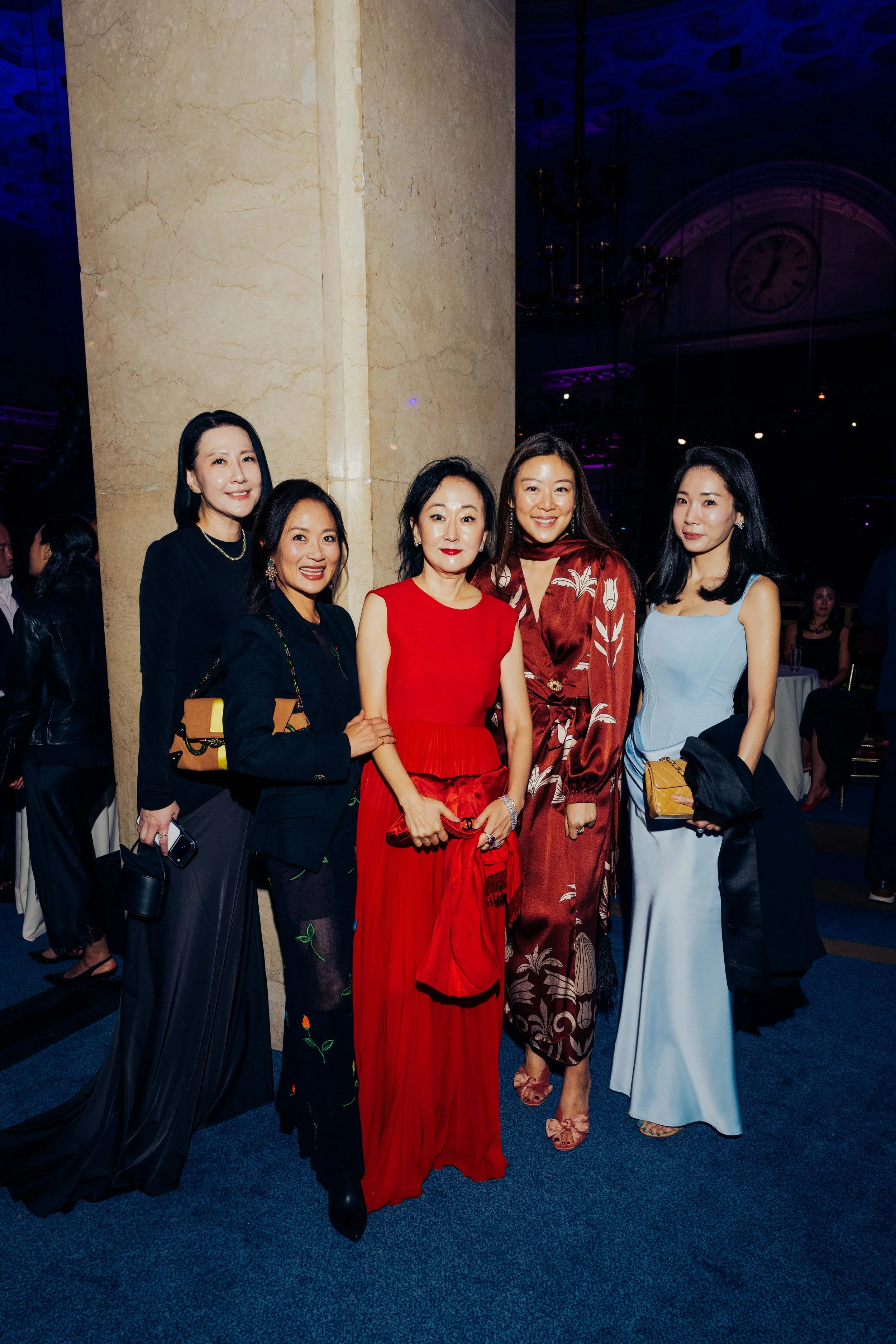 2026-10-05-KAFSC-Gala-146.jpg