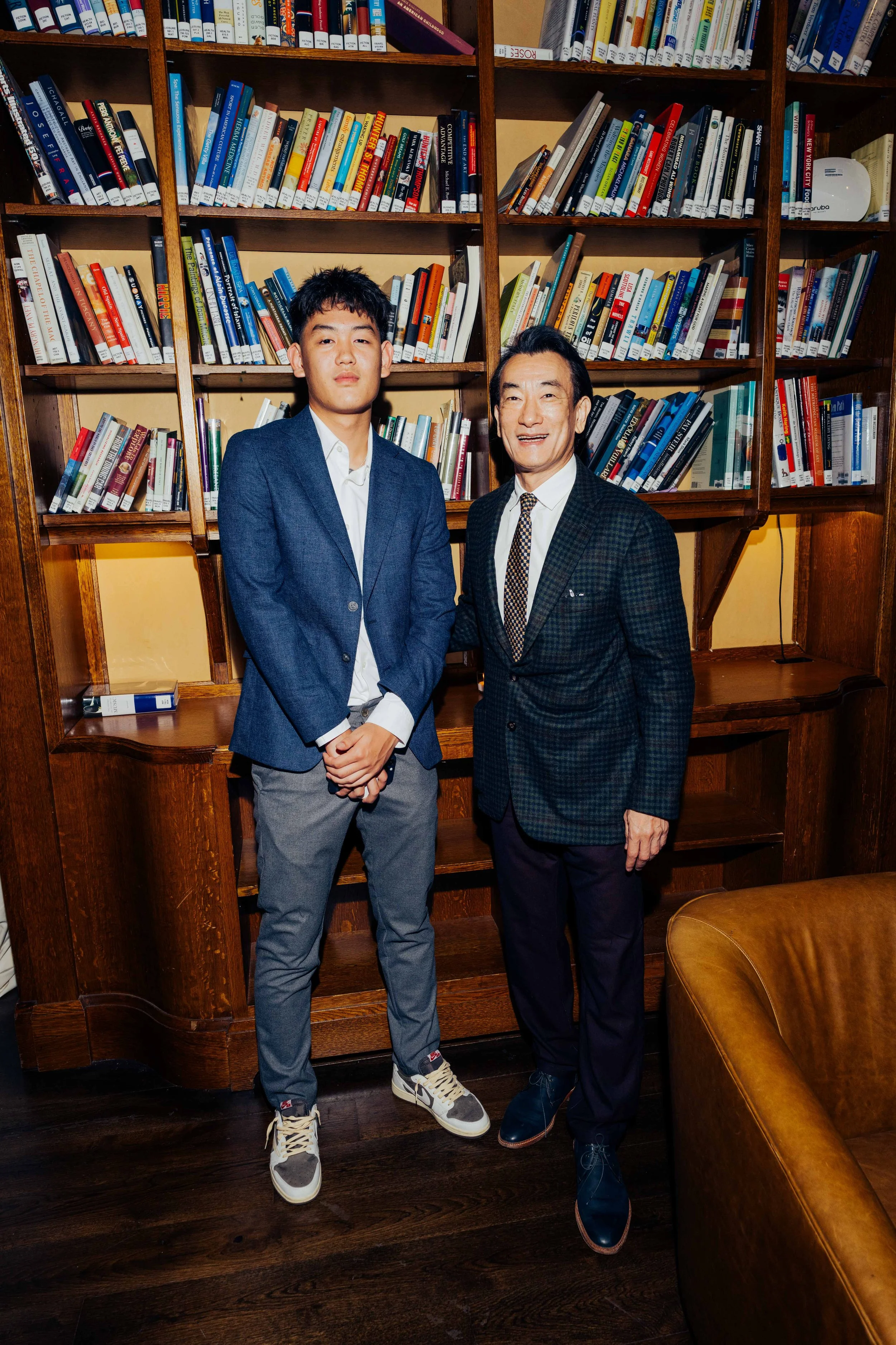 2026-10-05-KAFSC-Gala-117.jpg