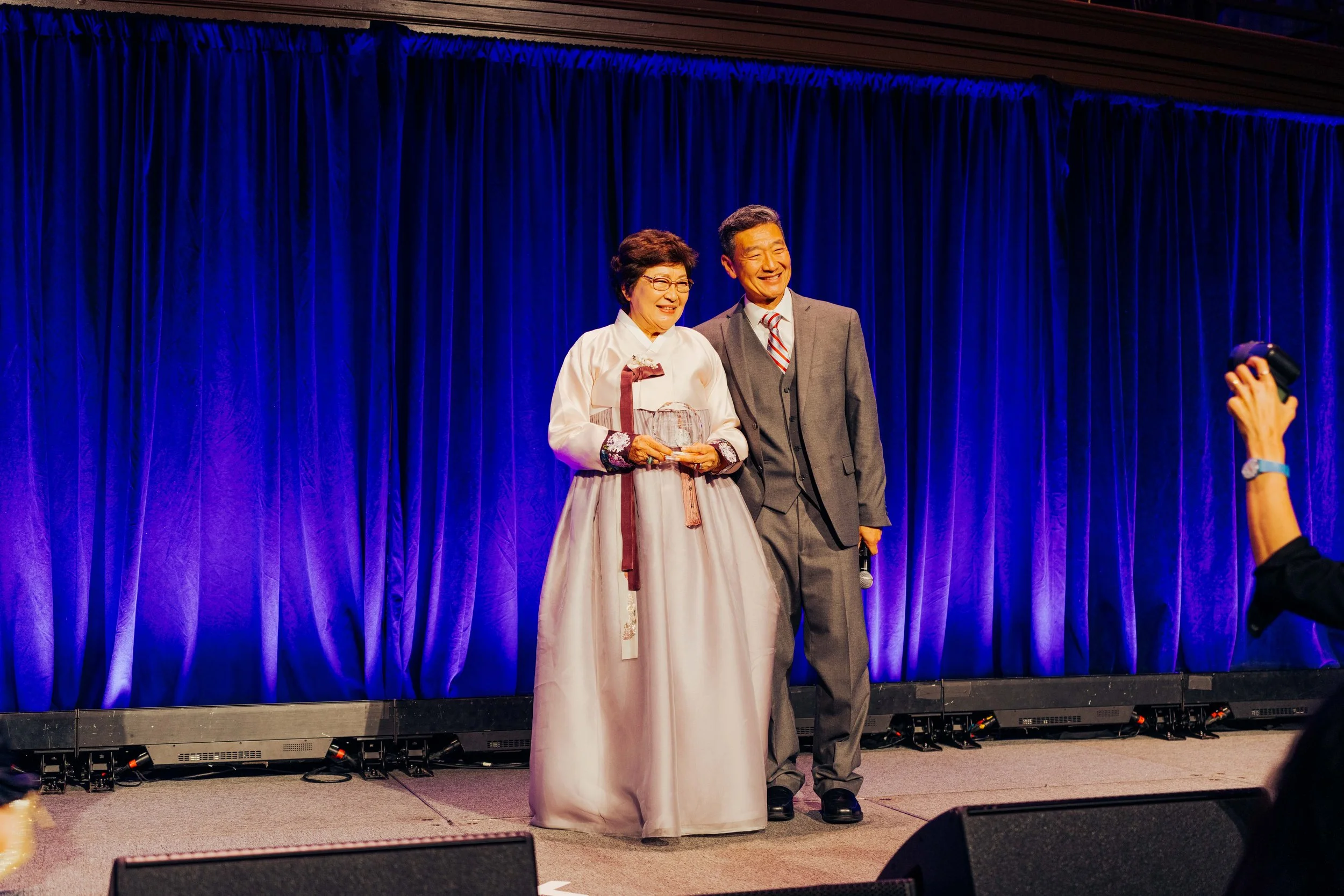 2026-10-05-KAFSC-Gala-261.jpg