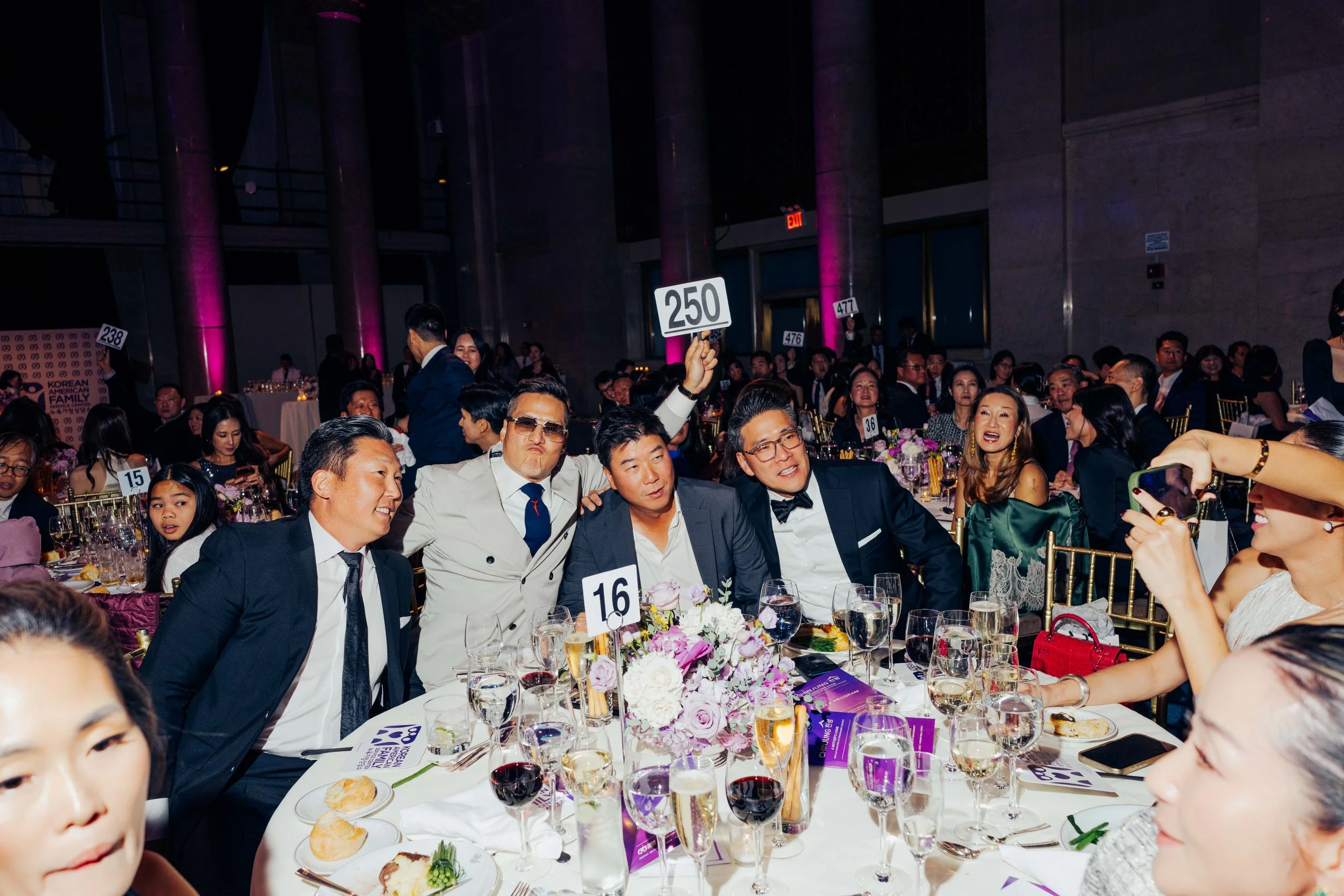 2026-10-05-KAFSC-Gala-291.jpg