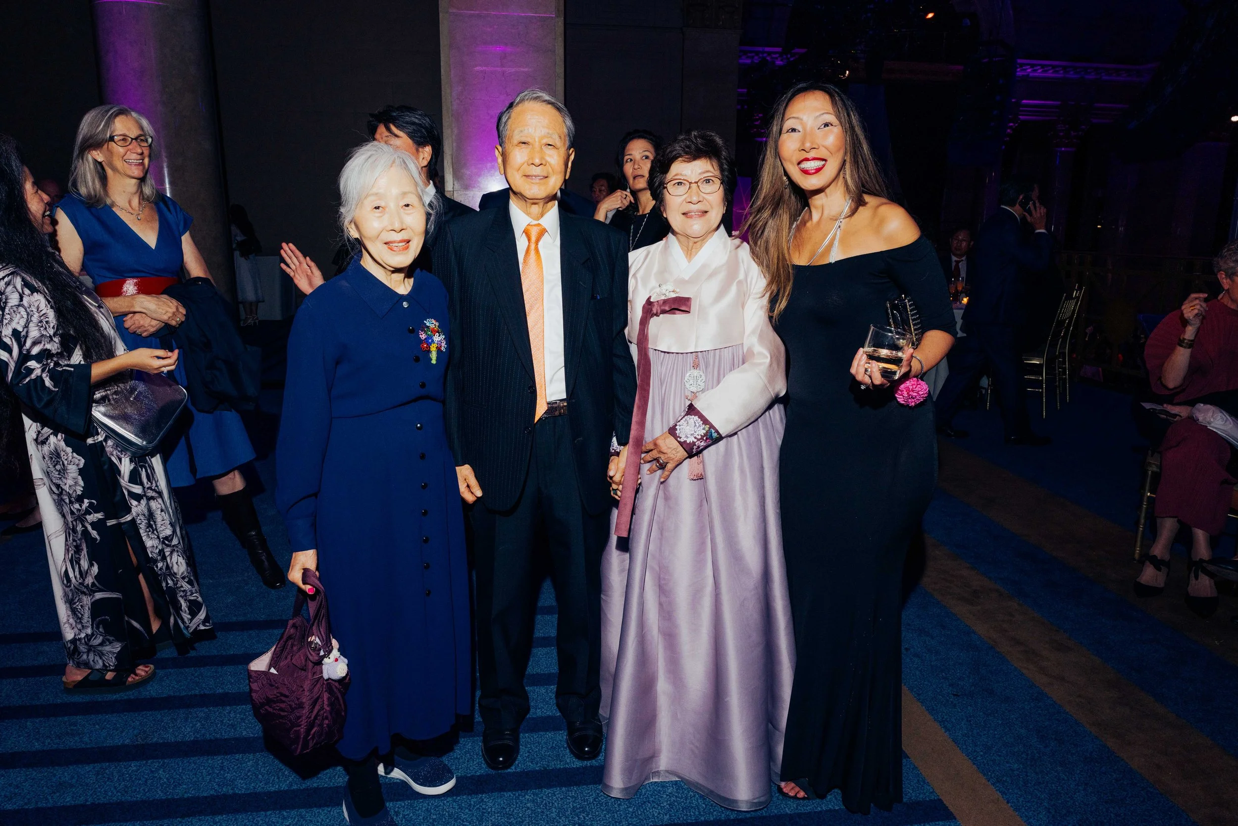 2026-10-05-KAFSC-Gala-164.jpg