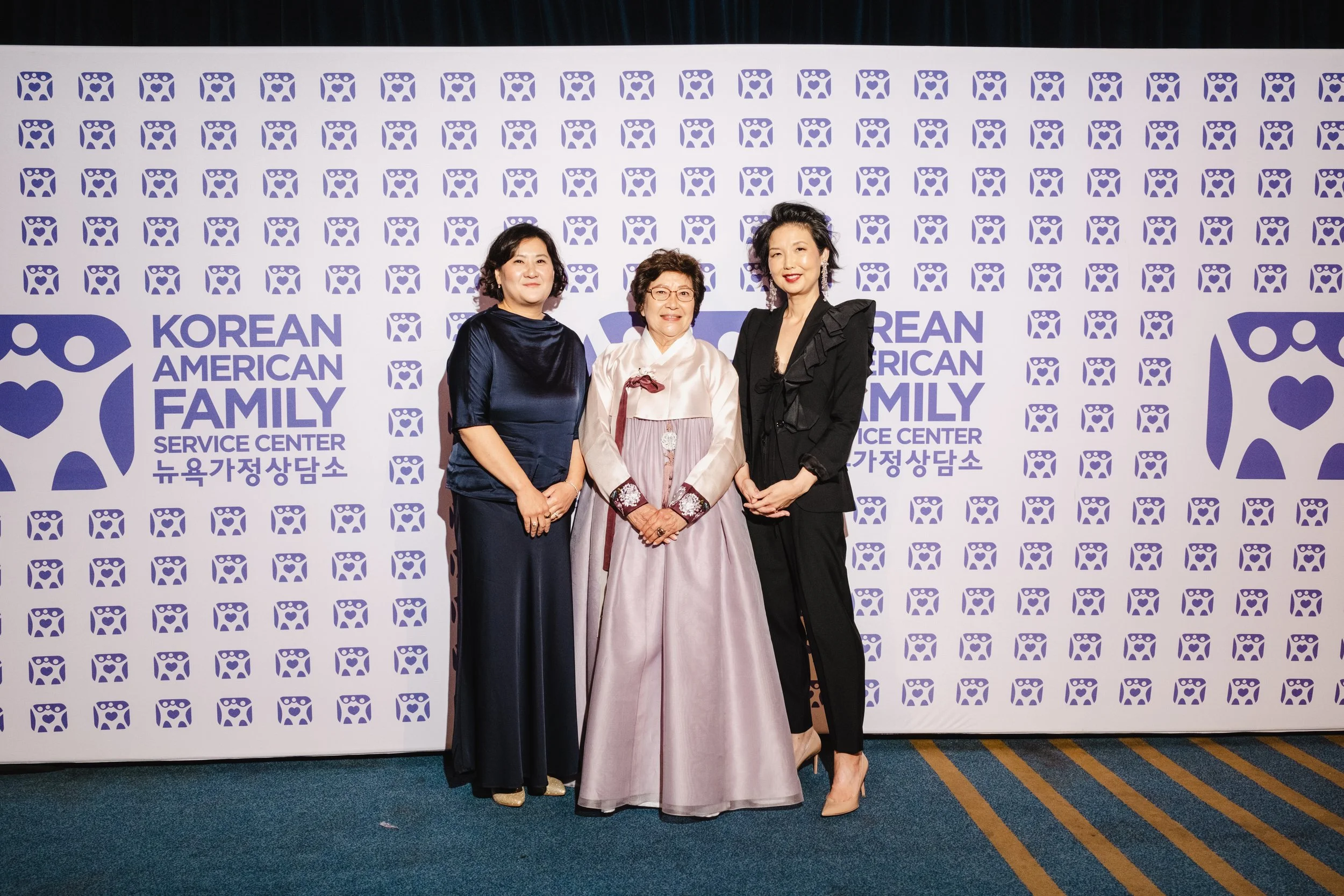 LannaApisukh_KAFS_GALA_2026-6329.jpg