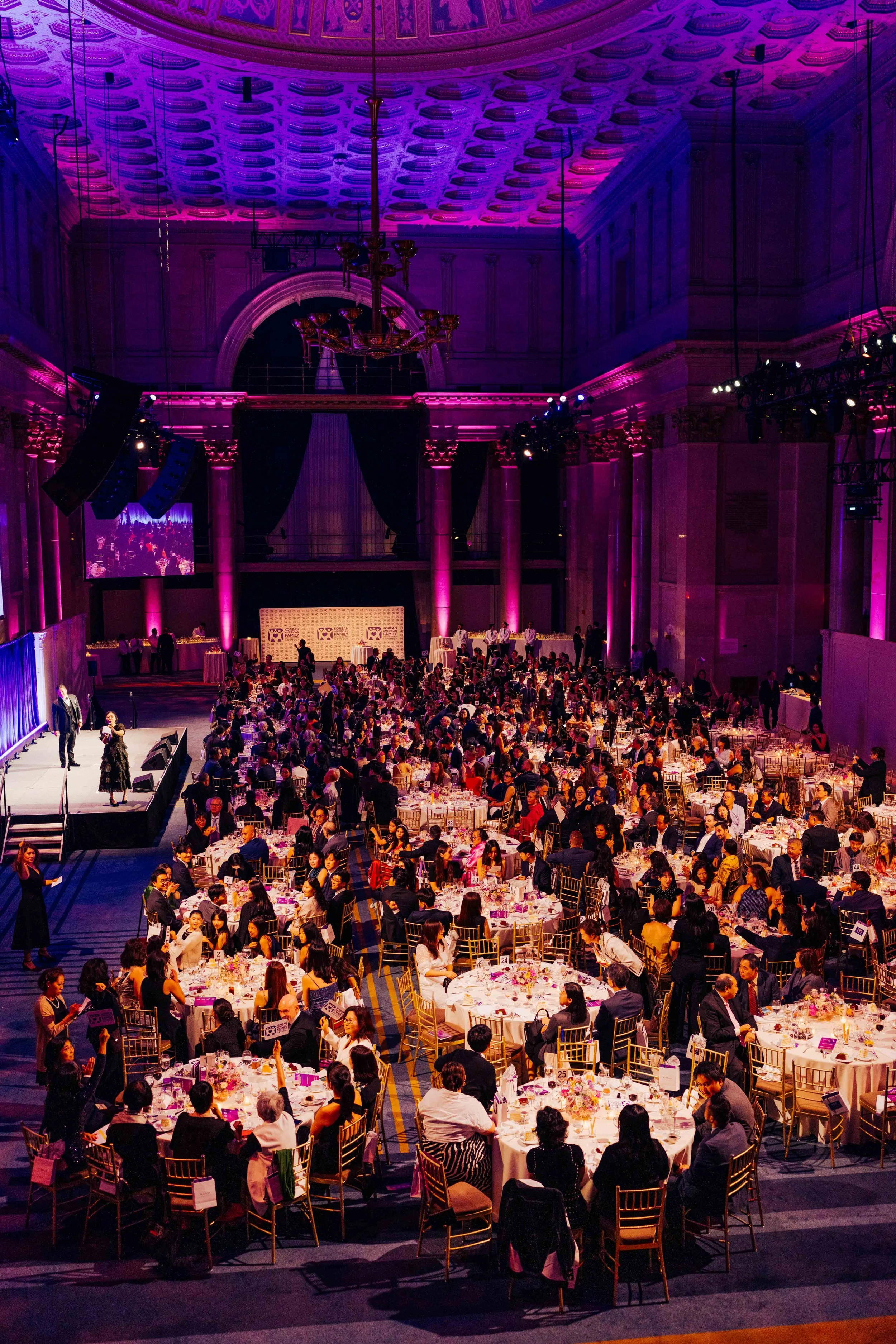 2026-10-05-KAFSC-Gala-365.jpg