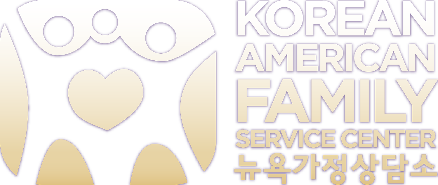 KAFSC's Benefit Gala 2026